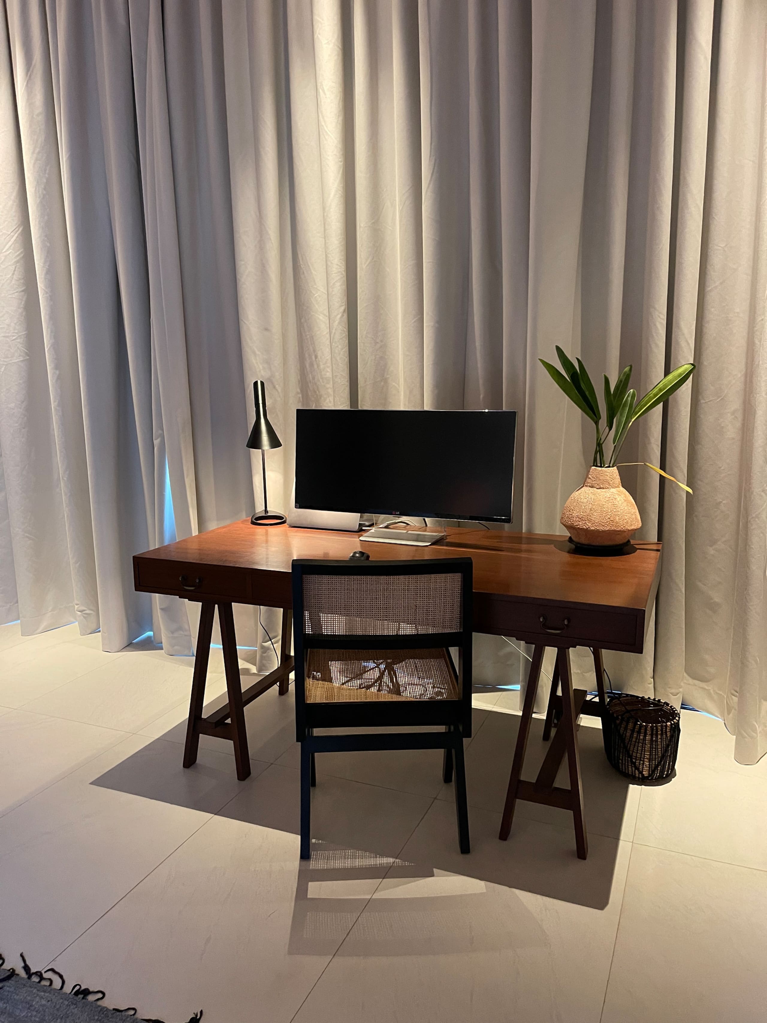 Summer Ulu : Supreme Luxury Villa in Uluwatu 22