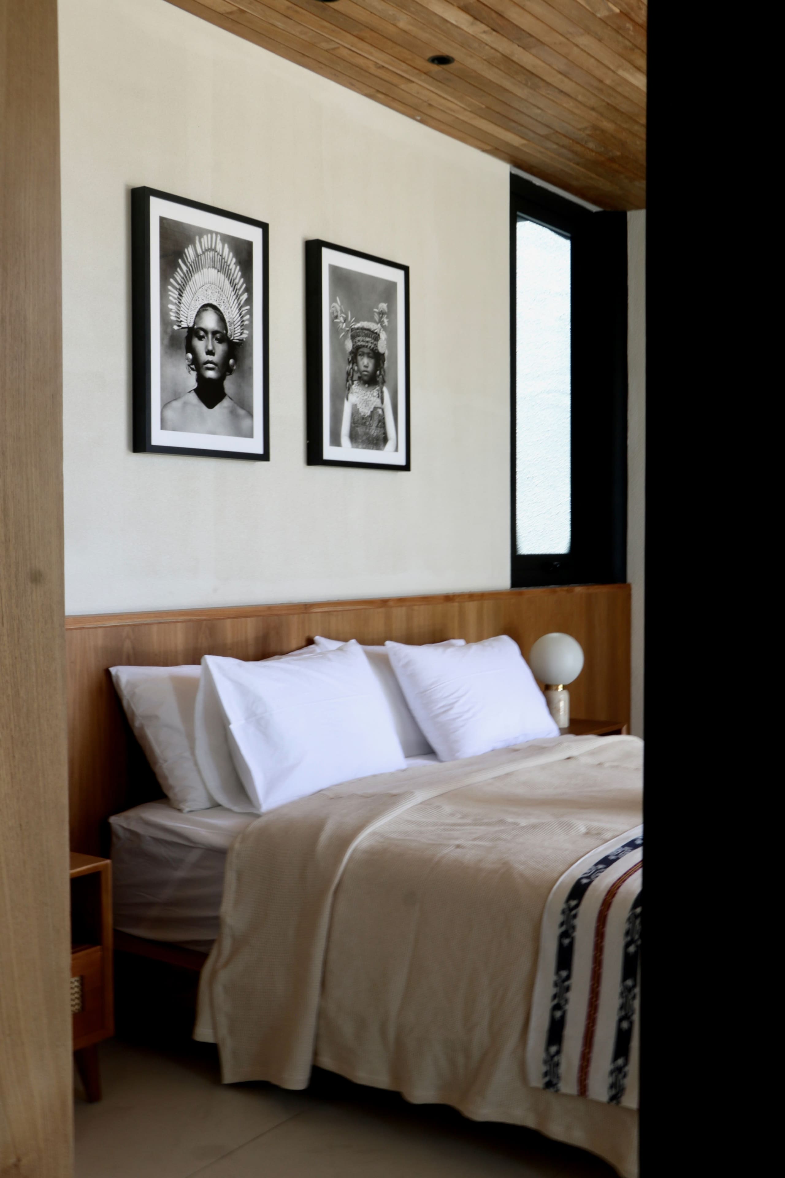 Summer Ulu : Supreme Luxury Villa in Uluwatu 33