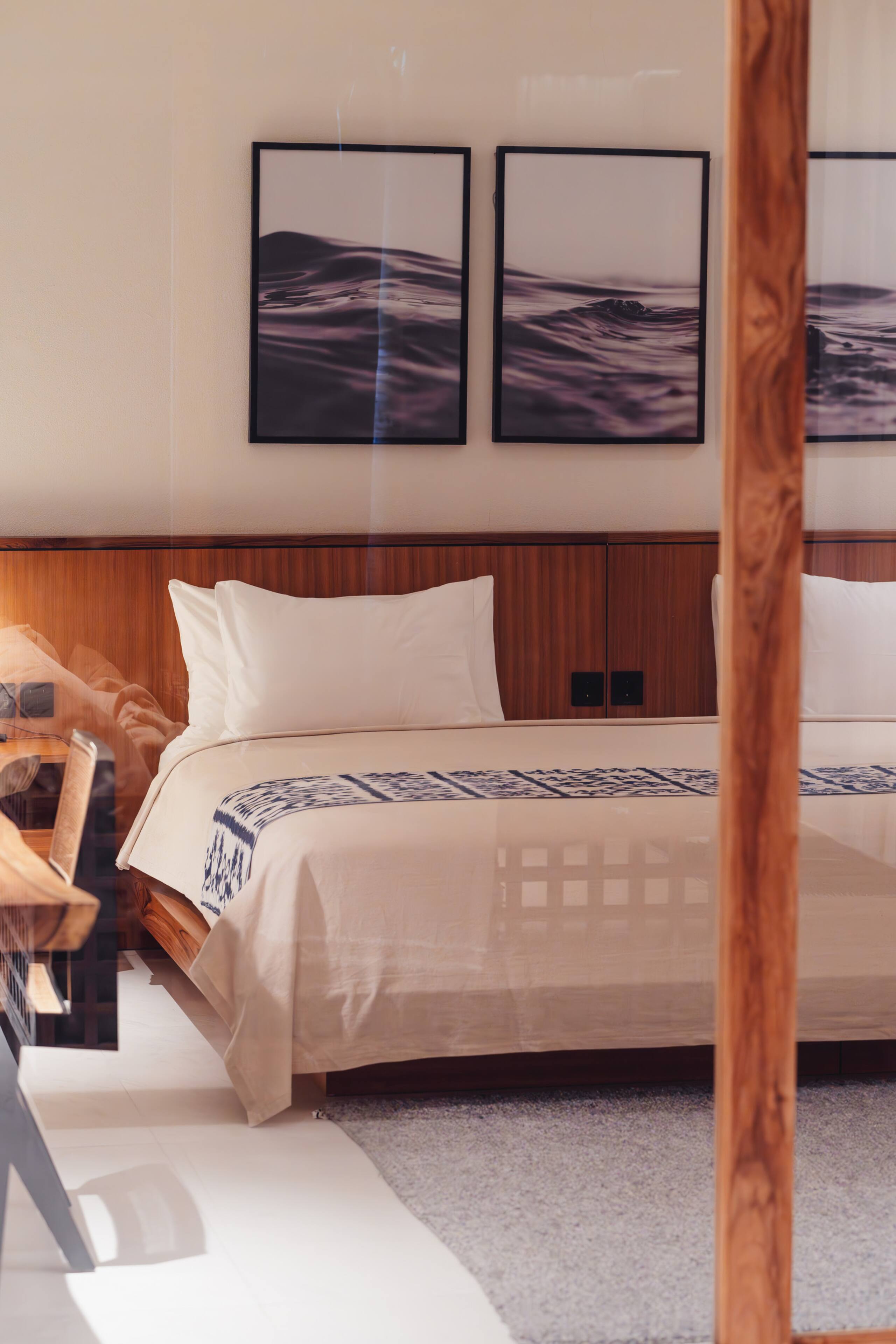 Summer Ulu : Supreme Luxury Villa in Uluwatu 38