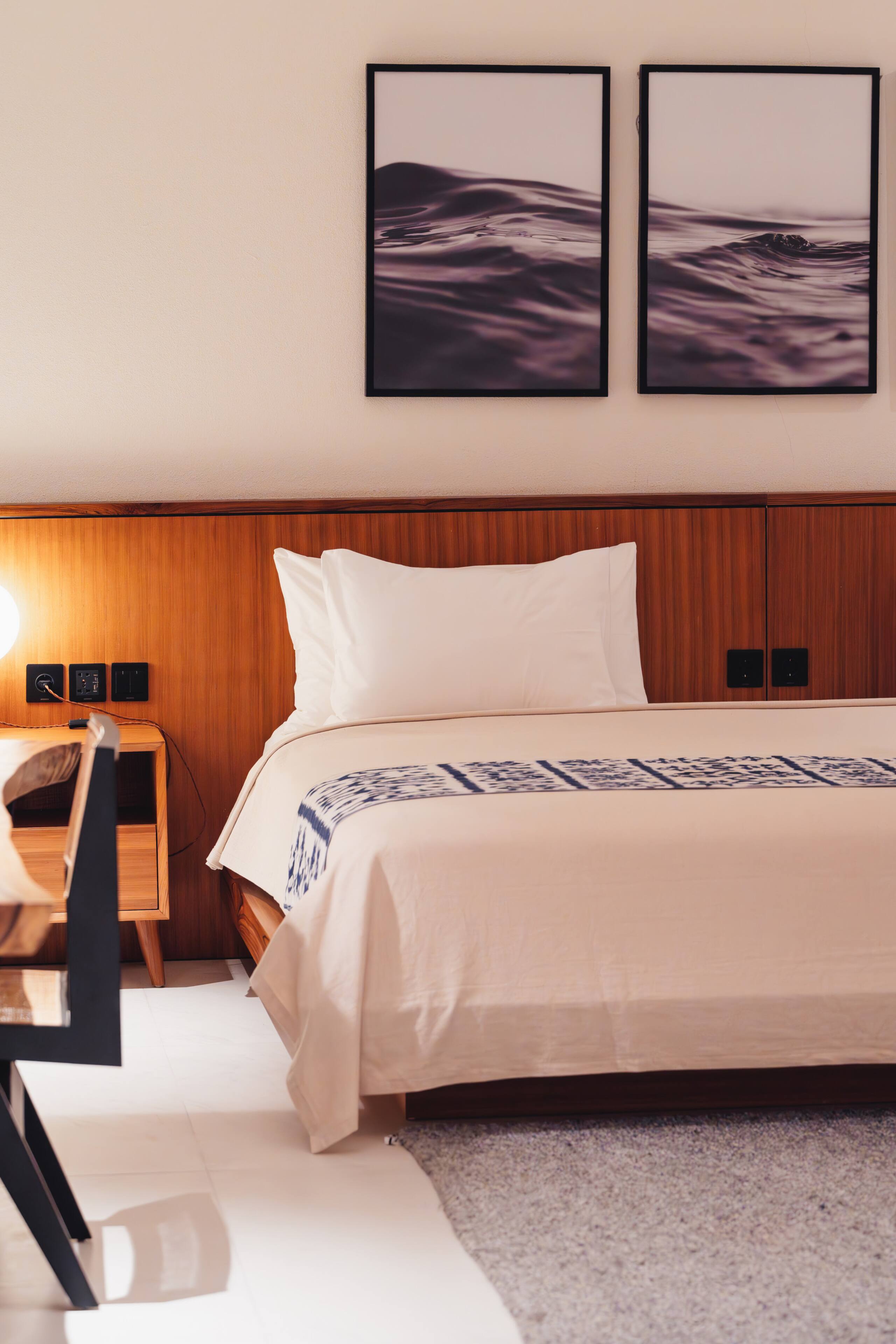 Summer Ulu : Supreme Luxury Villa in Uluwatu 39