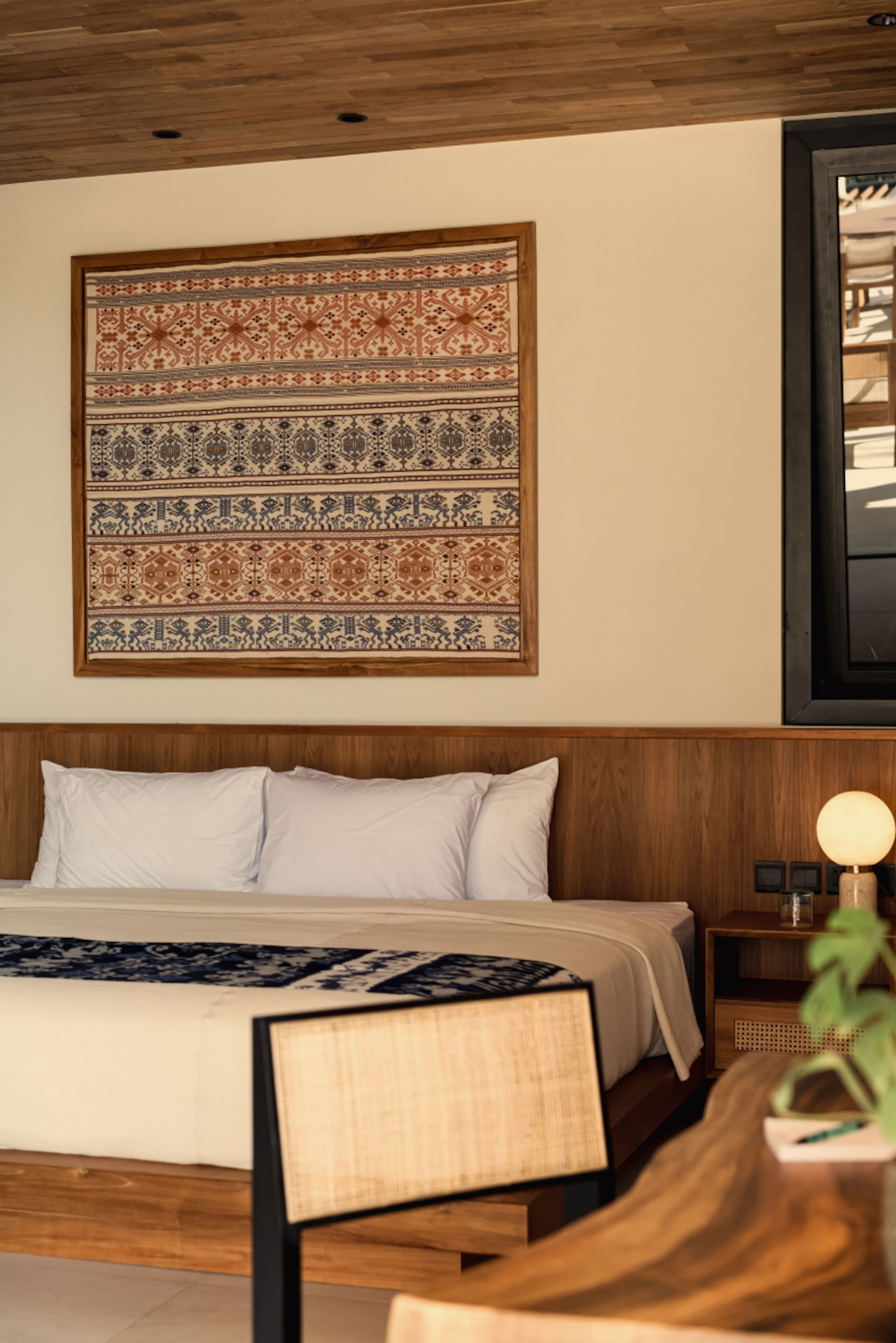Summer Ulu : Supreme Luxury Villa in Uluwatu 29