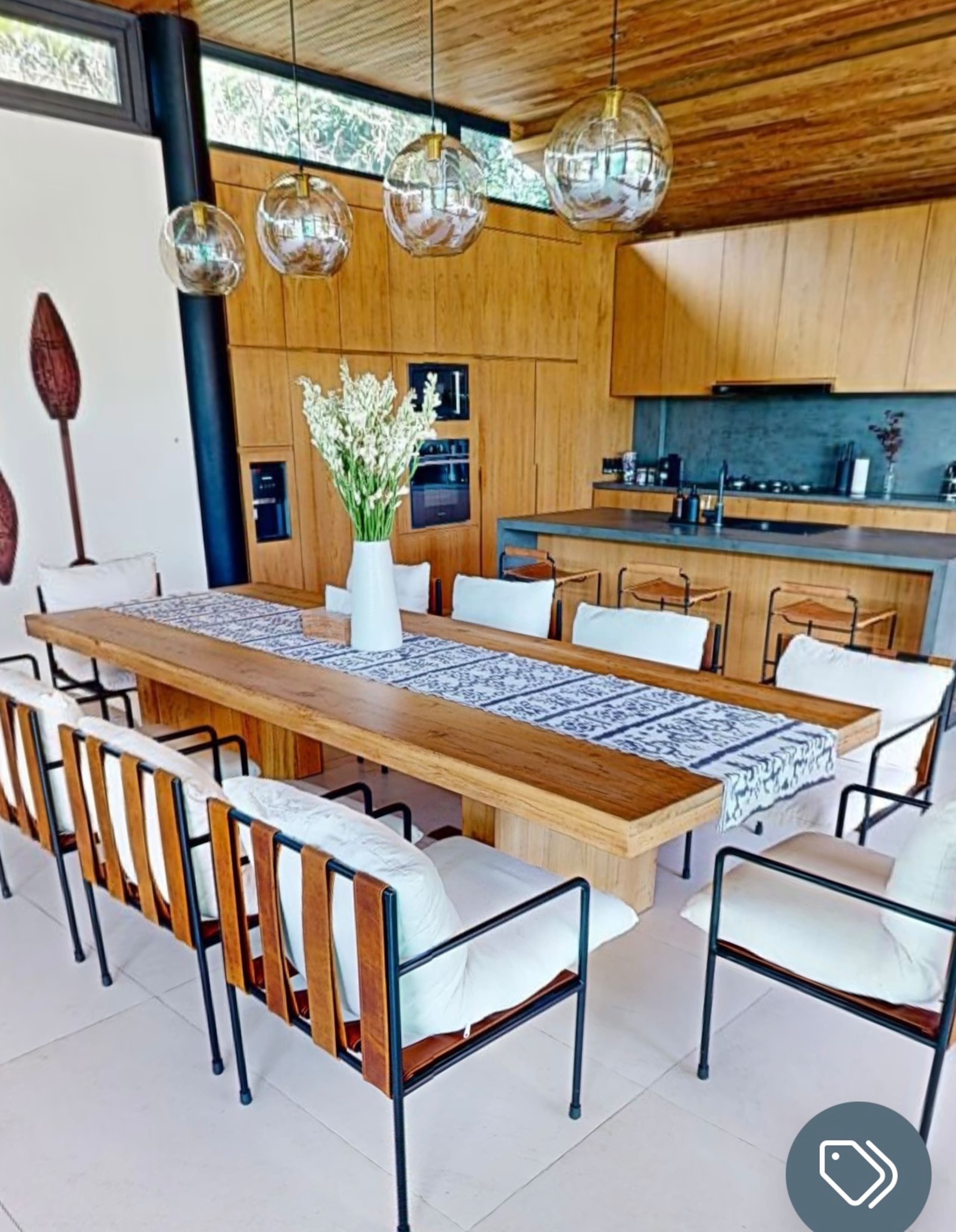 Summer Ulu : Supreme Luxury Villa in Uluwatu 15