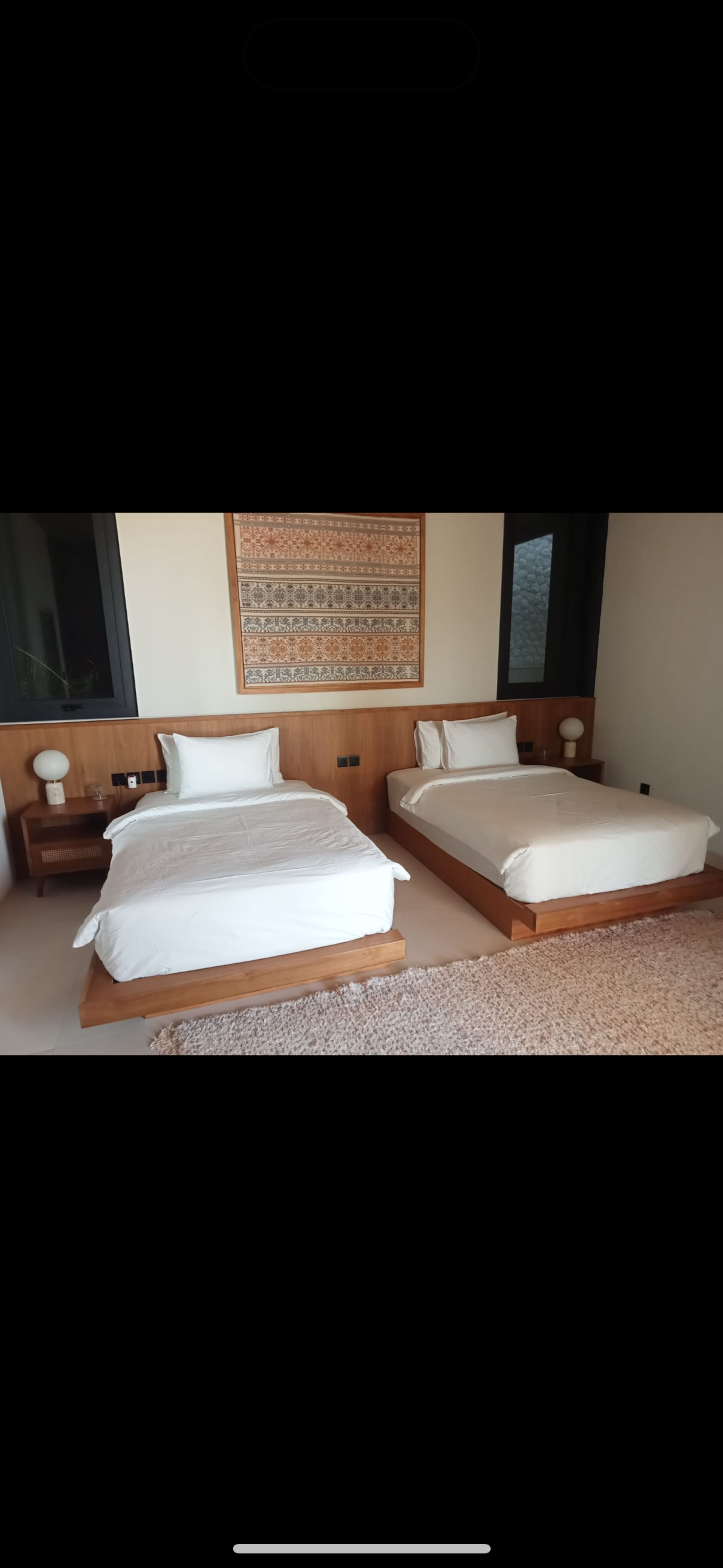 Summer Ulu : Supreme Luxury Villa in Uluwatu 30