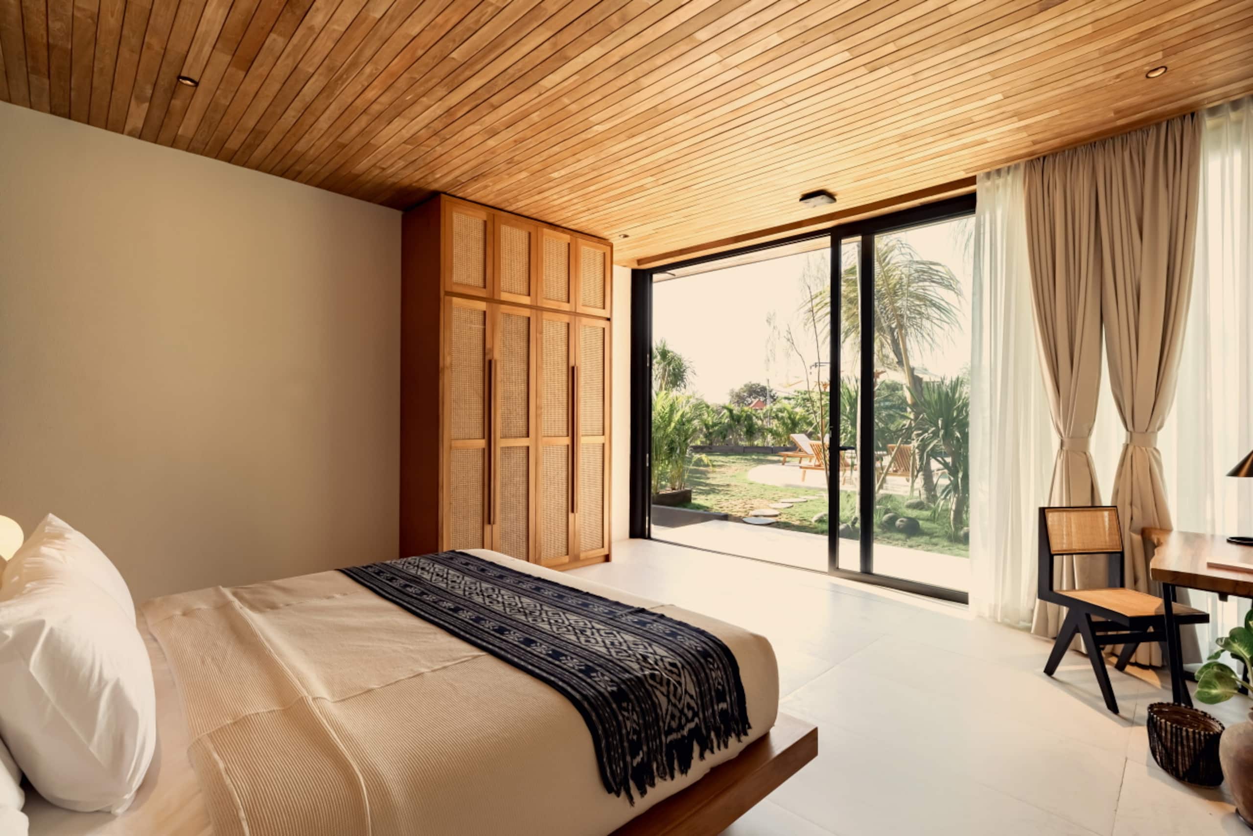 Summer Ulu : Supreme Luxury Villa in Uluwatu 31
