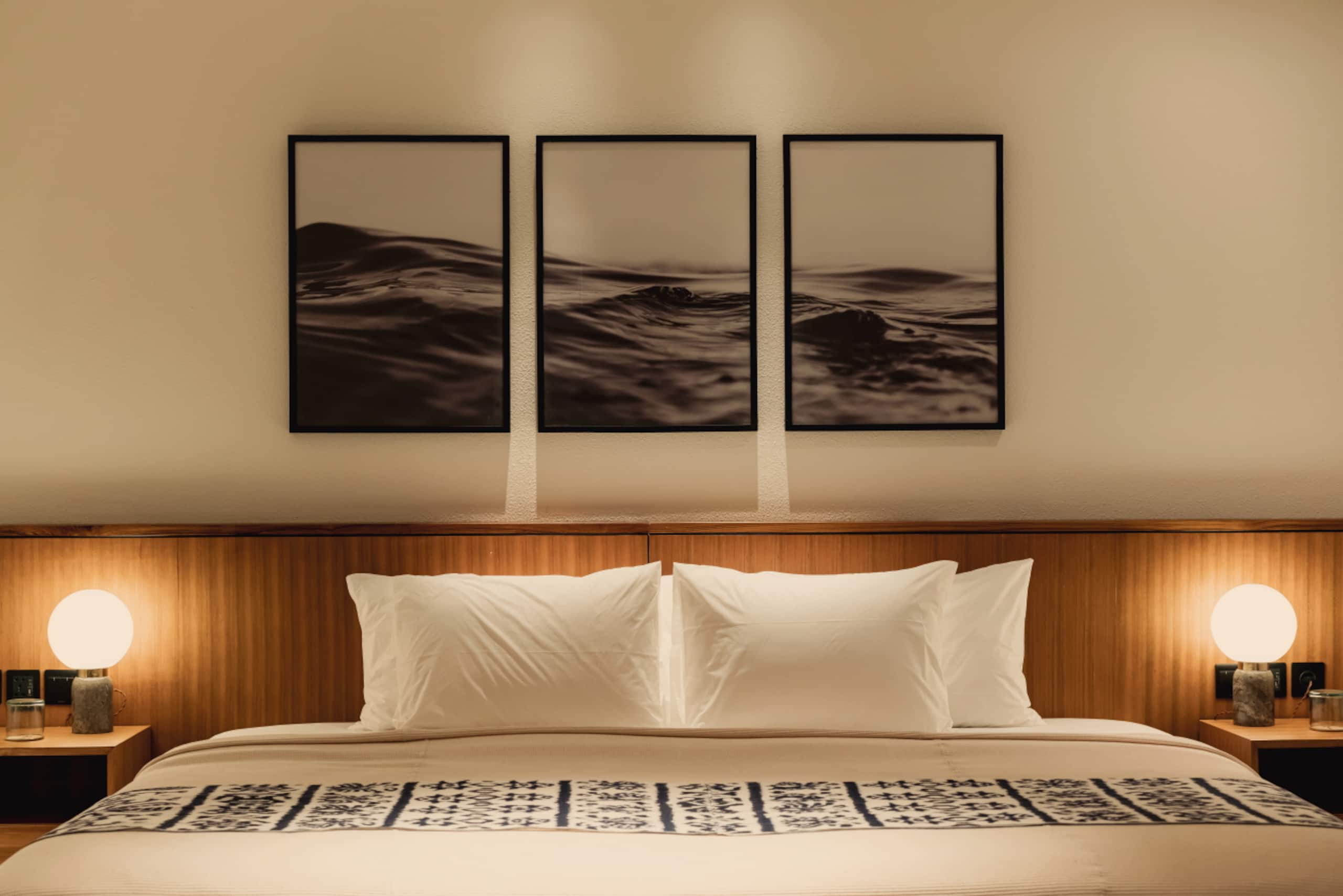 Summer Ulu : Supreme Luxury Villa in Uluwatu 34