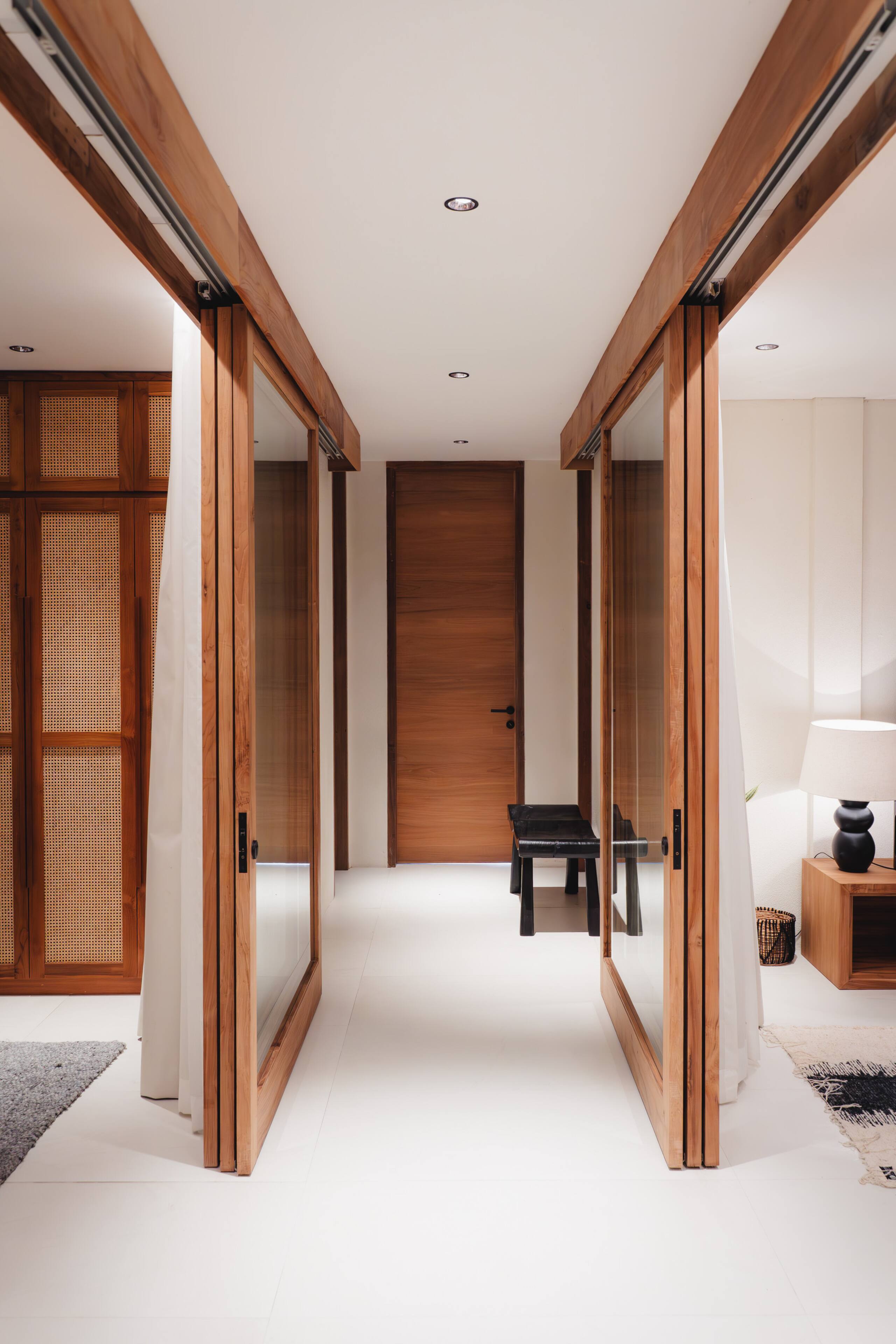 Summer Ulu : Supreme Luxury Villa in Uluwatu 40