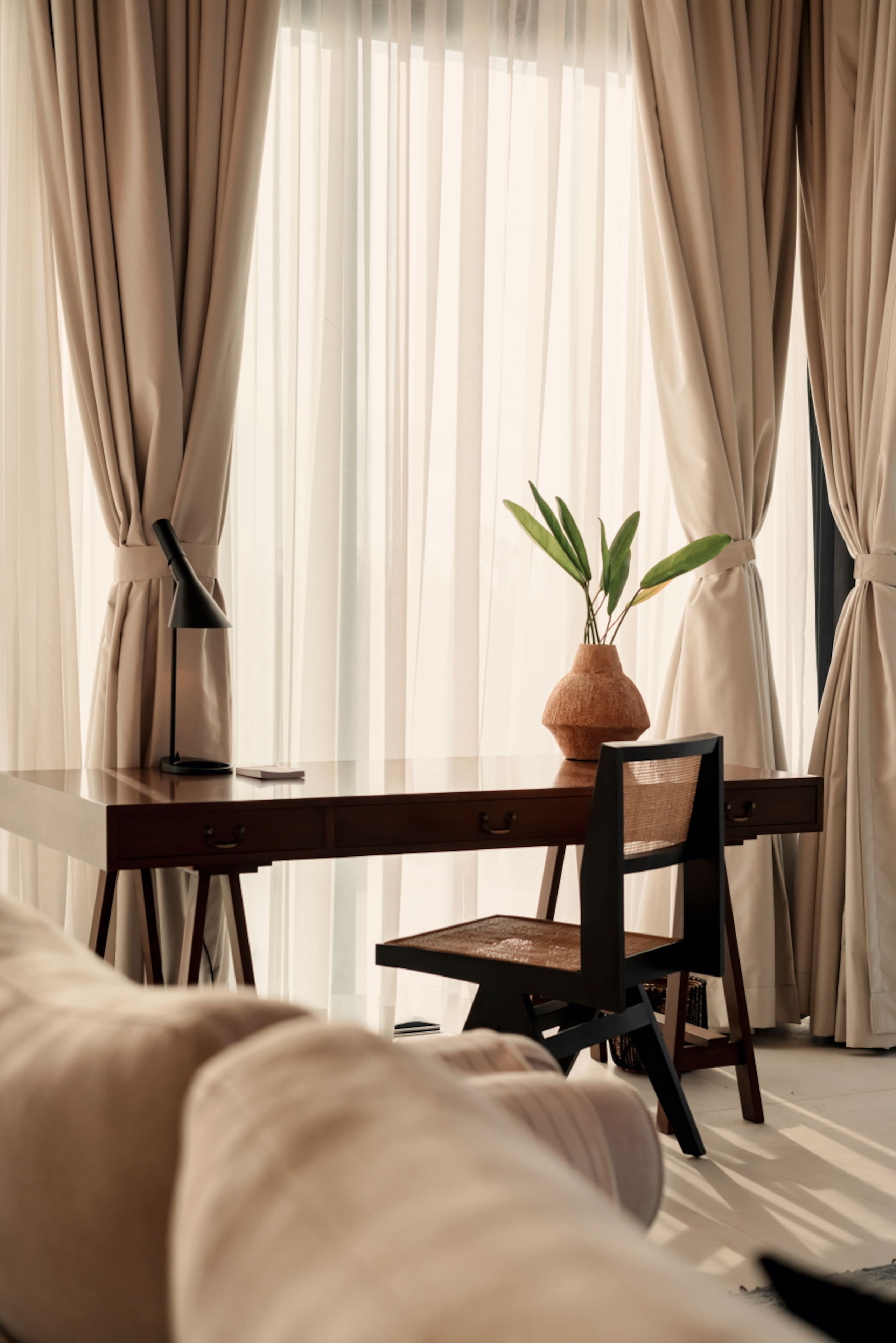 Summer Ulu : Supreme Luxury Villa in Uluwatu 20