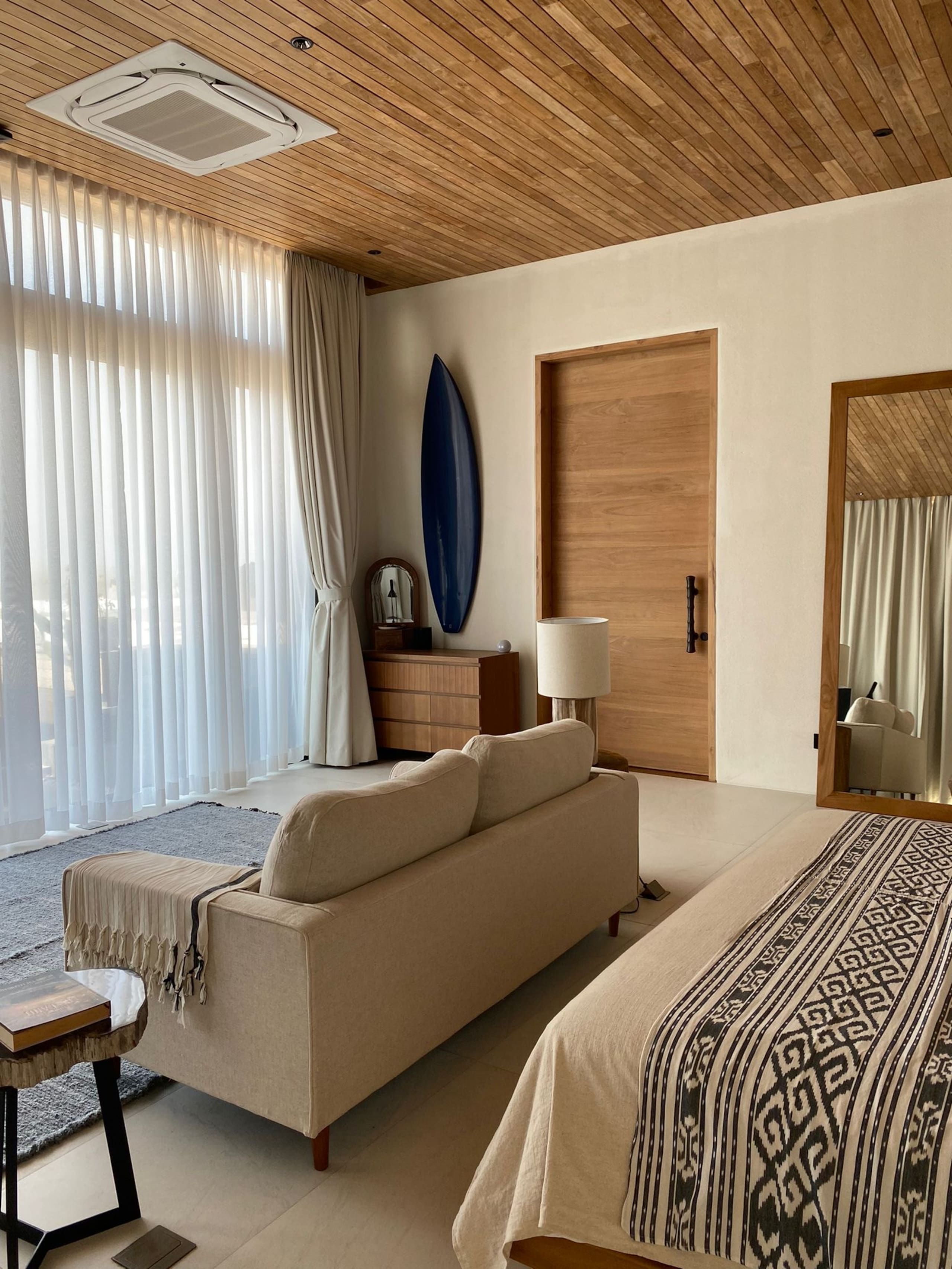 Summer Ulu : Supreme Luxury Villa in Uluwatu 24