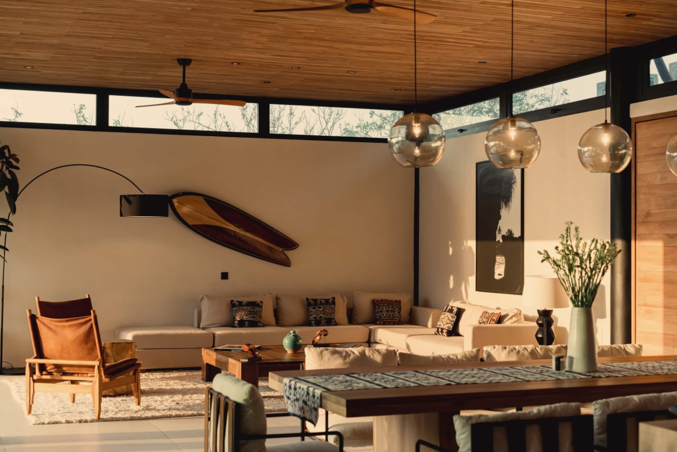 Summer Ulu : Supreme Luxury Villa in Uluwatu 10