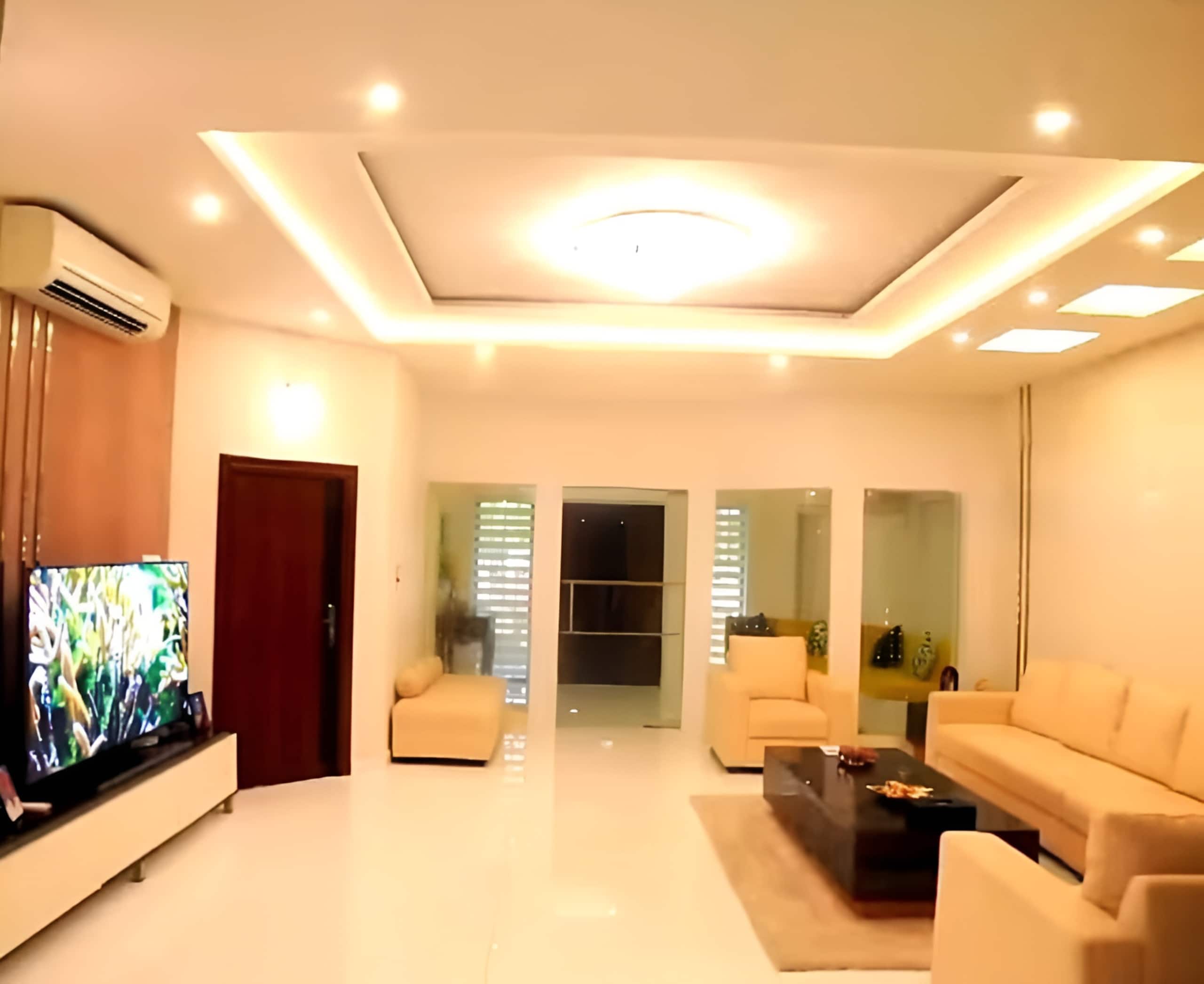 Karthika Residency Parakkadavu 6