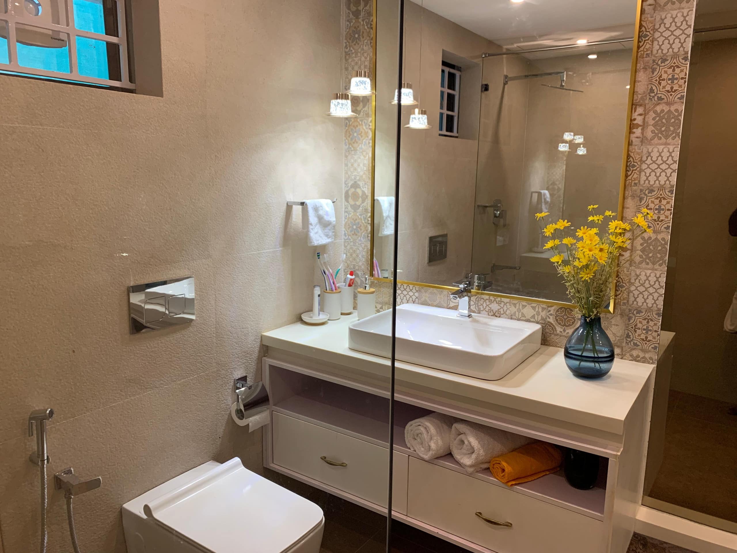 Karthika Residency Parakkadavu 13