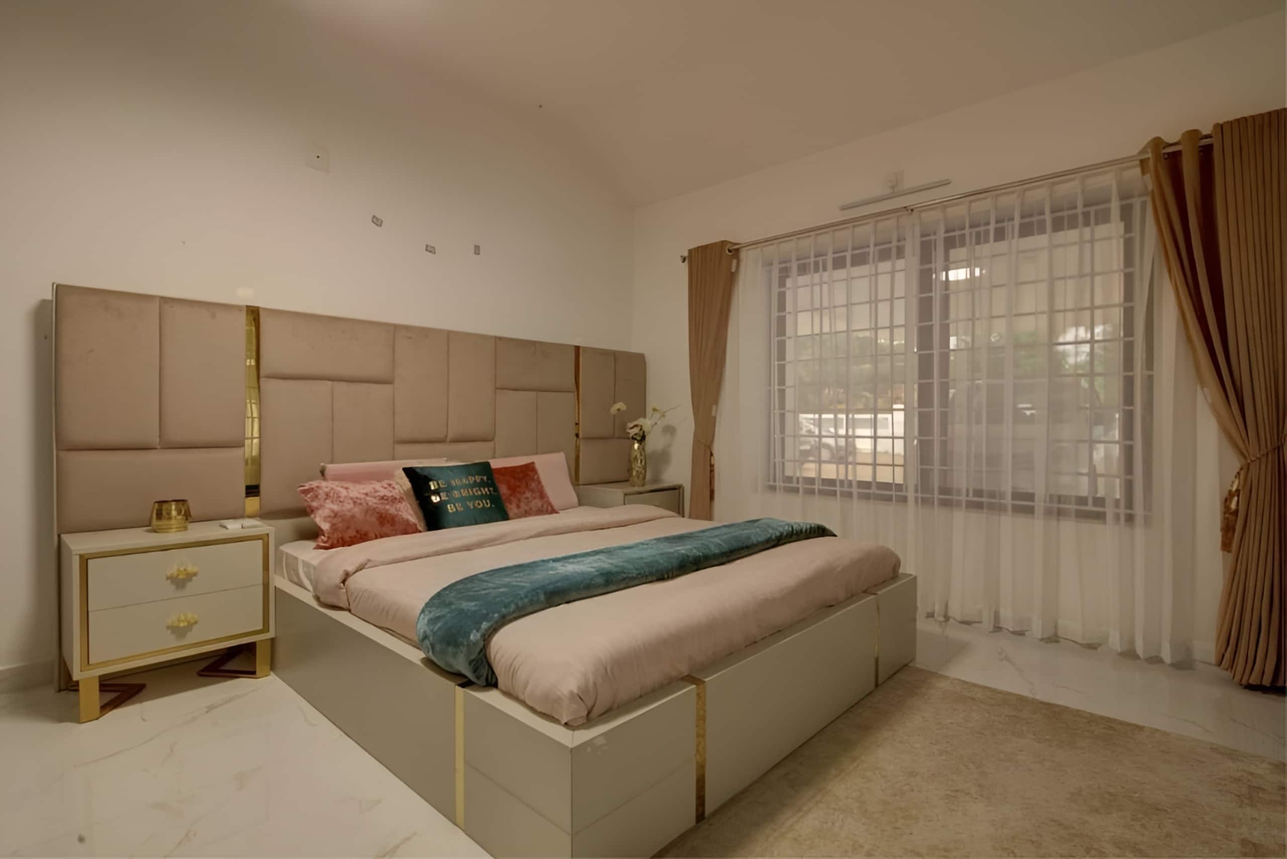 Karthika Residency Parakkadavu 5