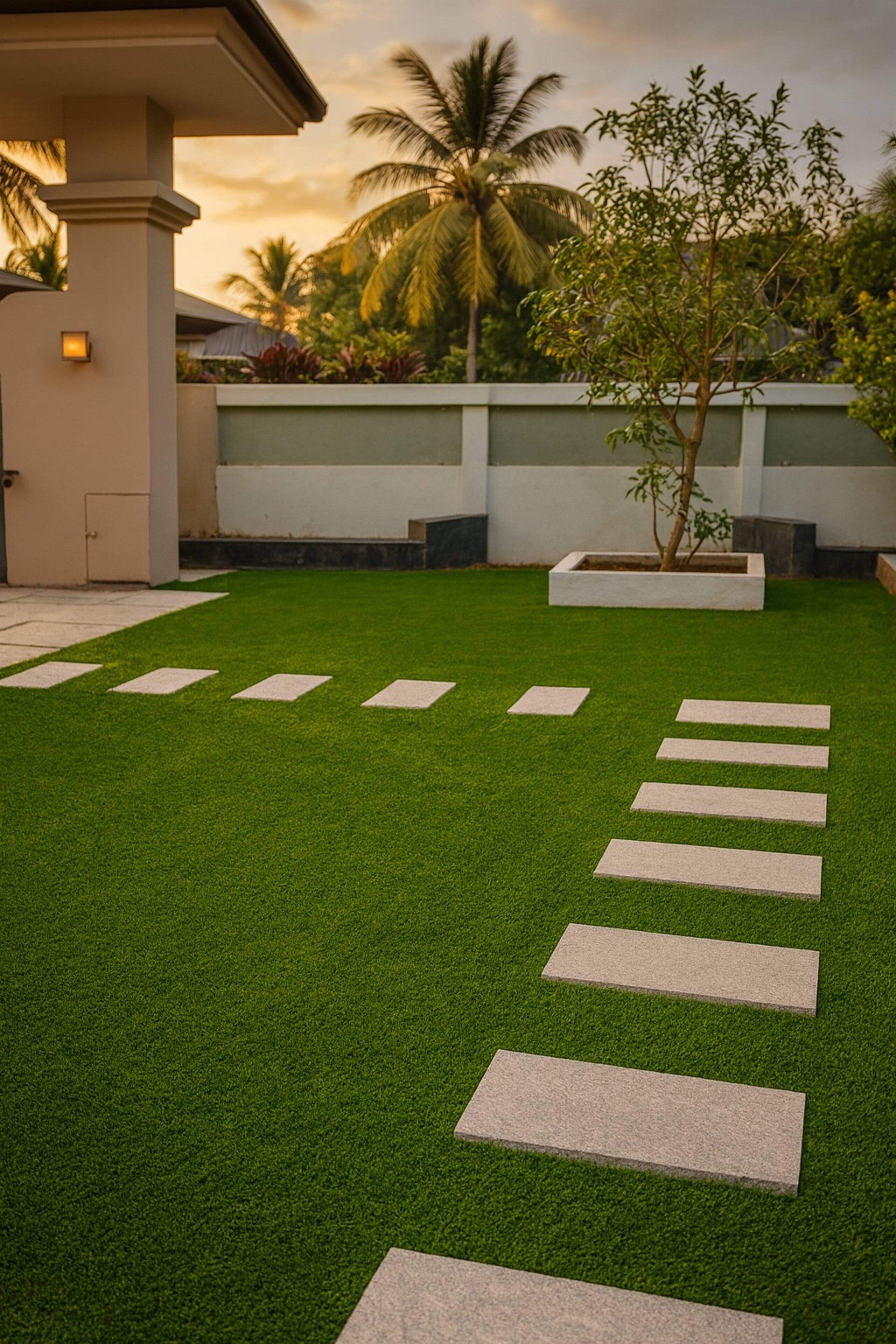 Karthika Residency Parakkadavu 16
