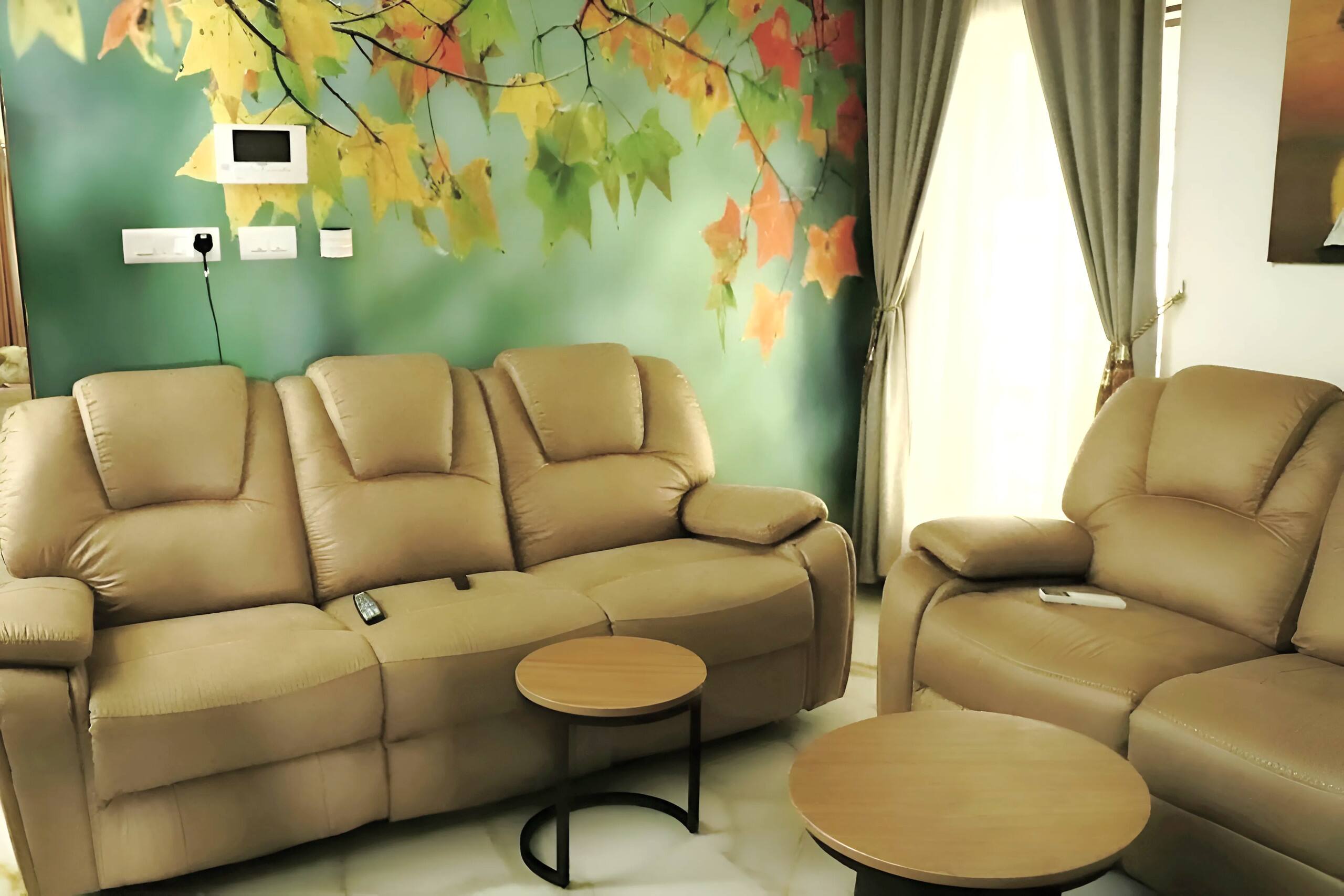 Karthika Residency Parakkadavu 7