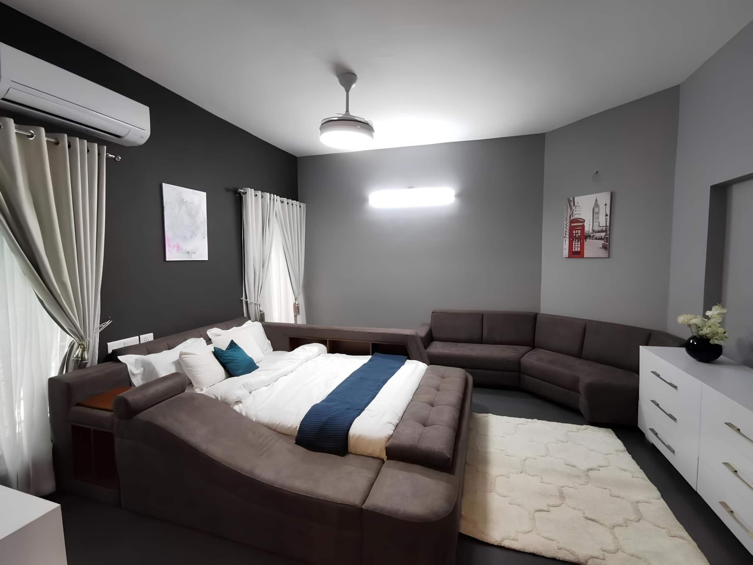 Karthika Residency Parakkadavu 1