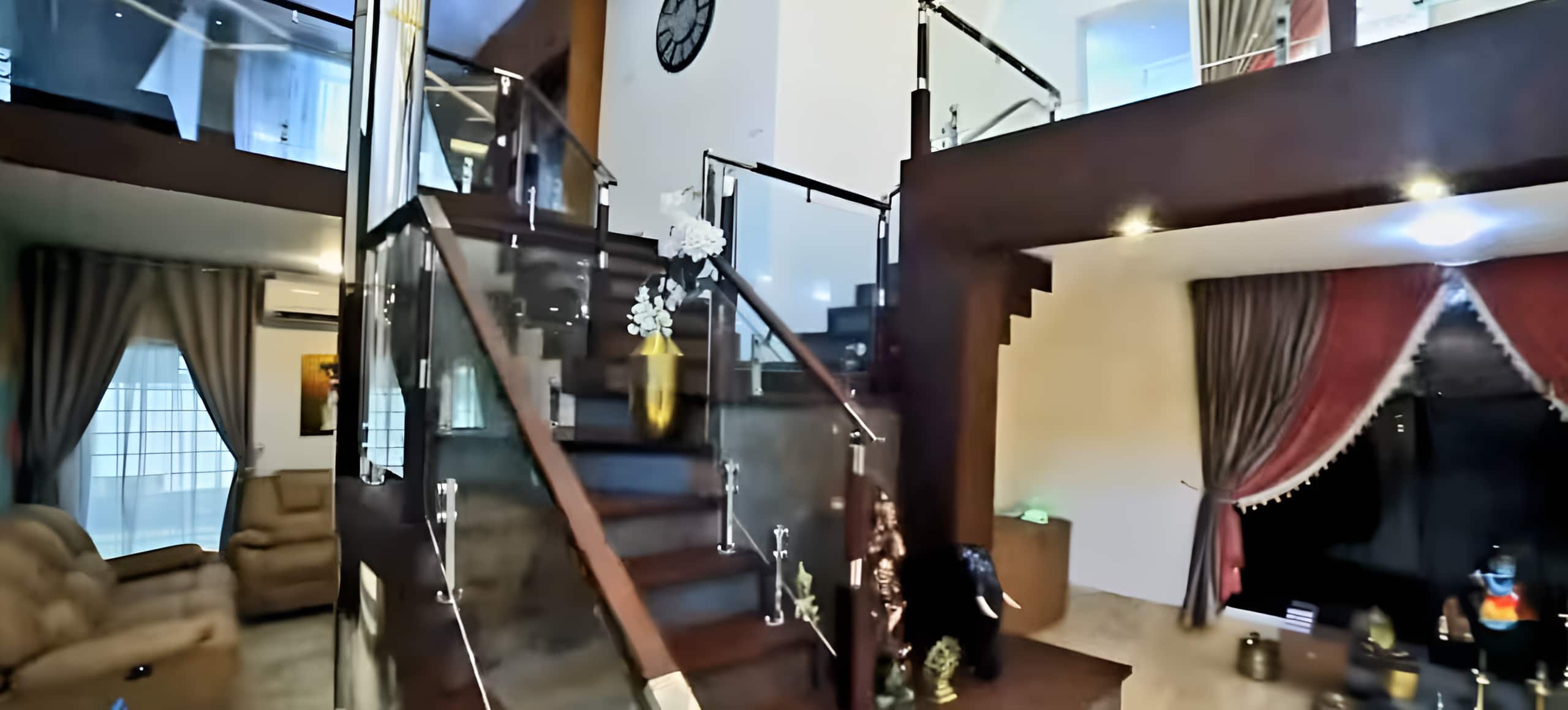 Karthika Residency Parakkadavu 20