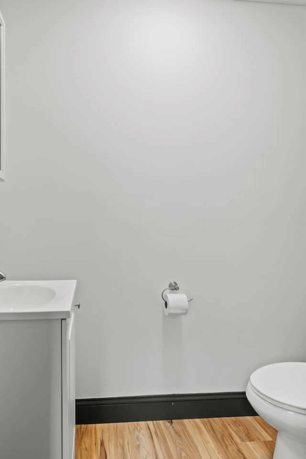 Luxurious Briarwood Escape 20