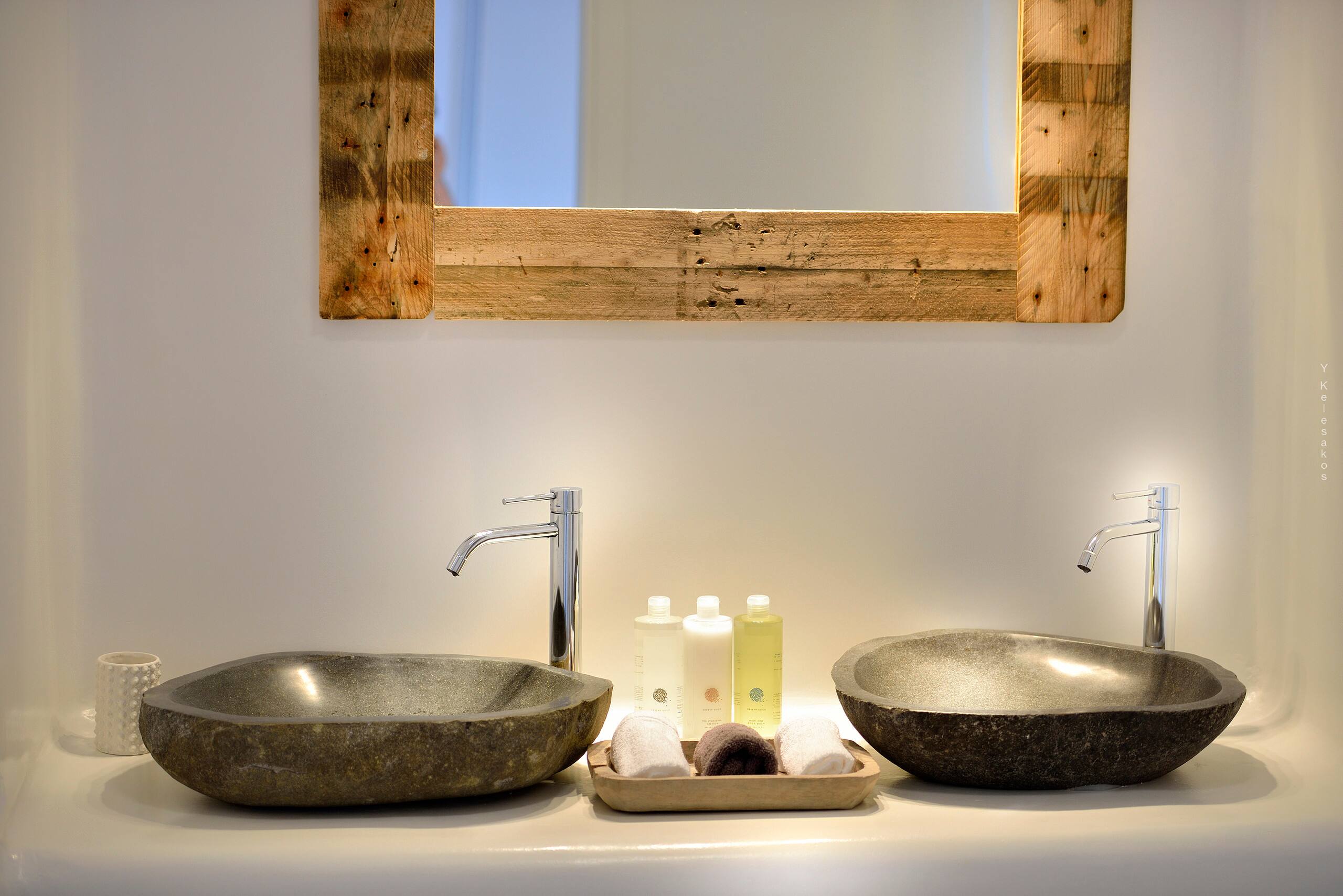 Tohu Villa 1, 5BR,heated jacuzzi and Private pool! 30