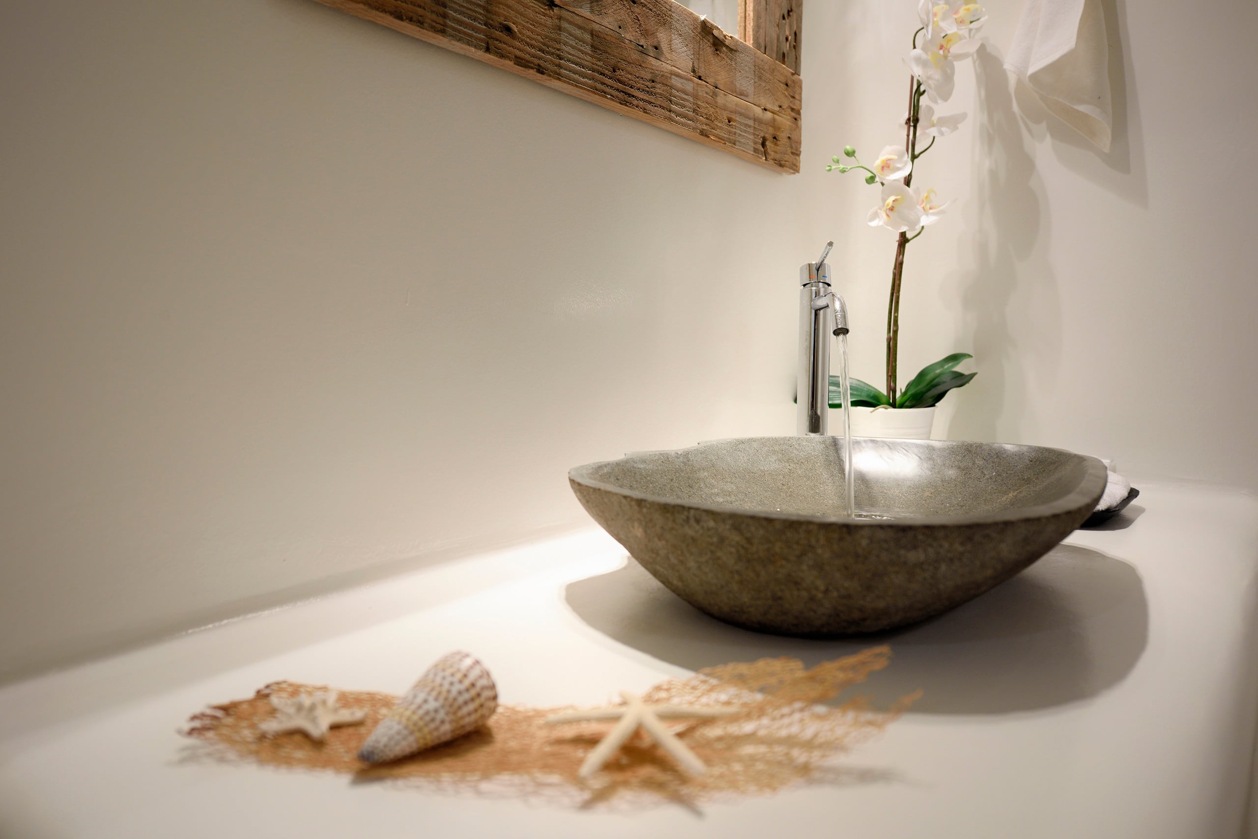 Tohu Villa 1, 5BR,heated jacuzzi and Private pool! 39