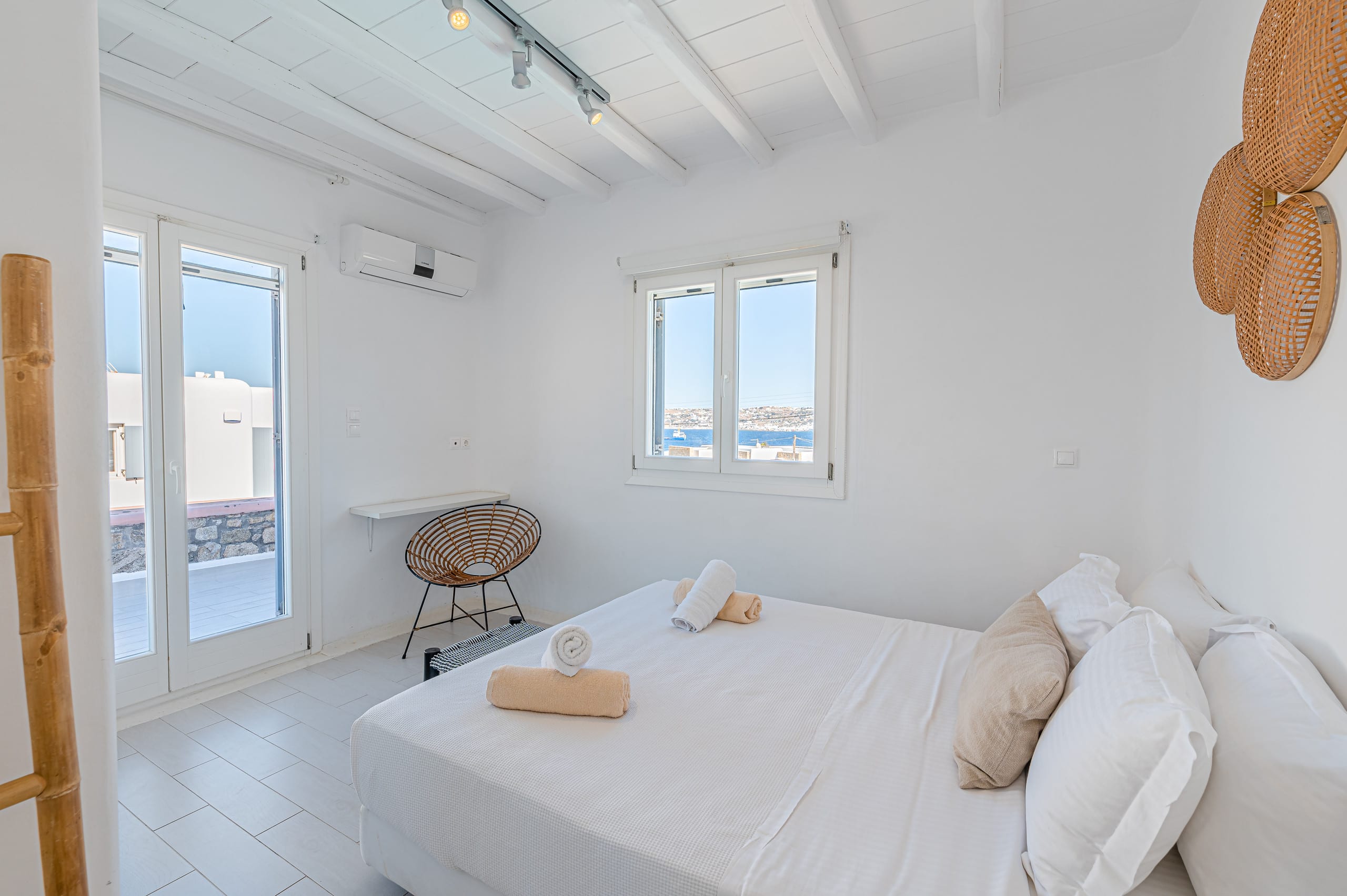 Tohu Villa 1, 5BR,heated jacuzzi and Private pool! 36