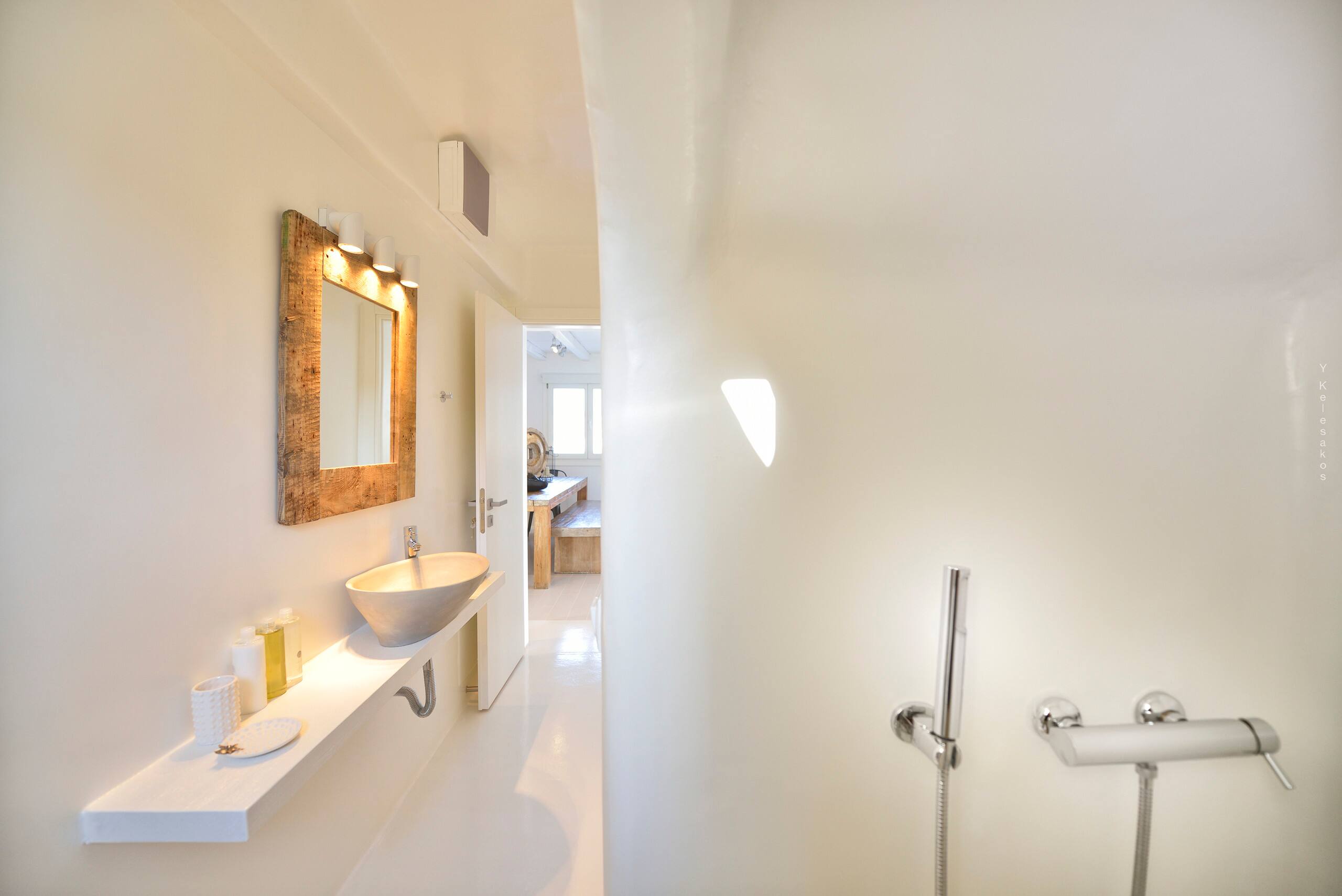 Tohu Villa 1, 5BR,heated jacuzzi and Private pool! 20