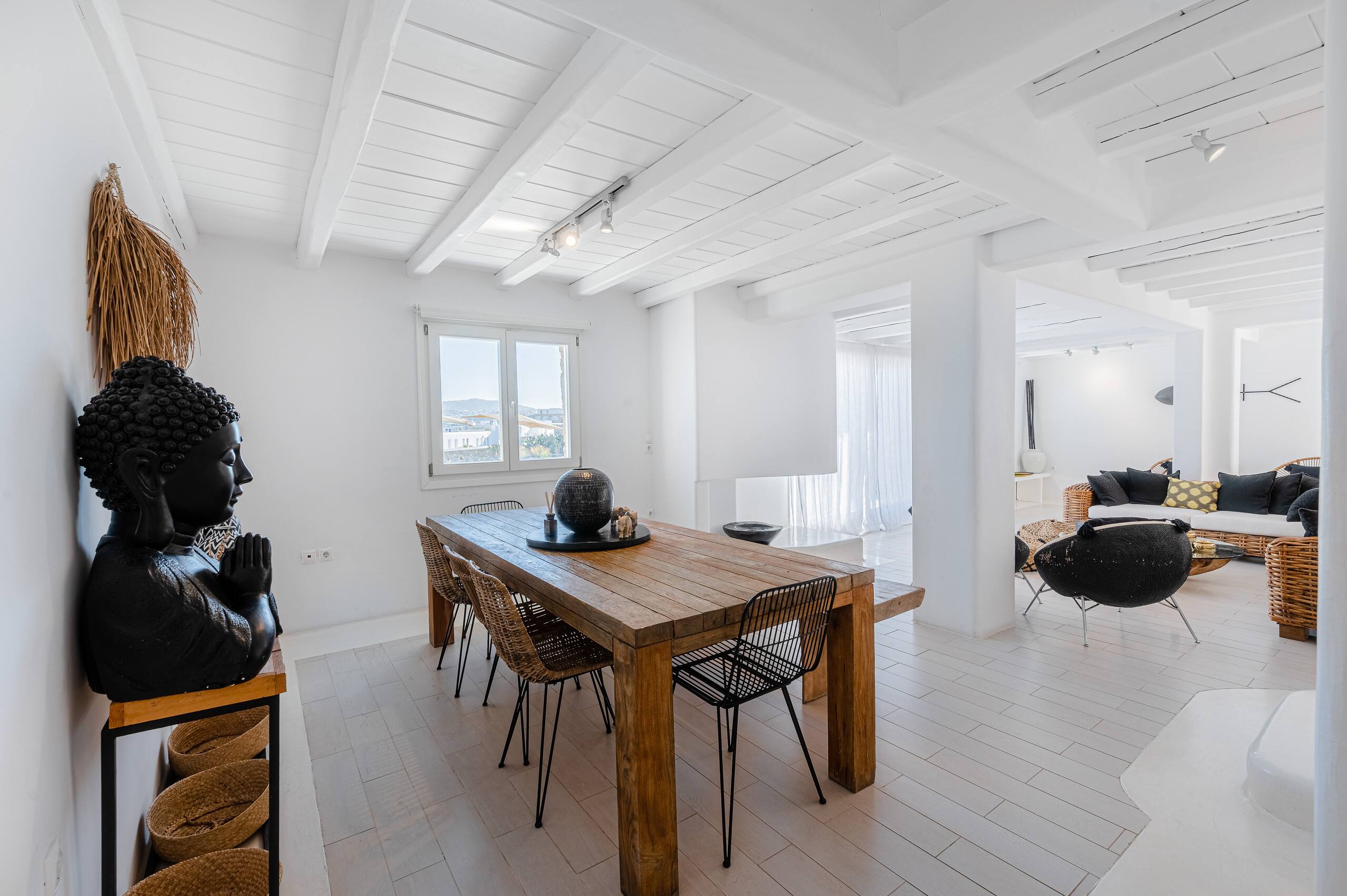 Tohu Villa 1, 5BR,heated jacuzzi and Private pool! 14