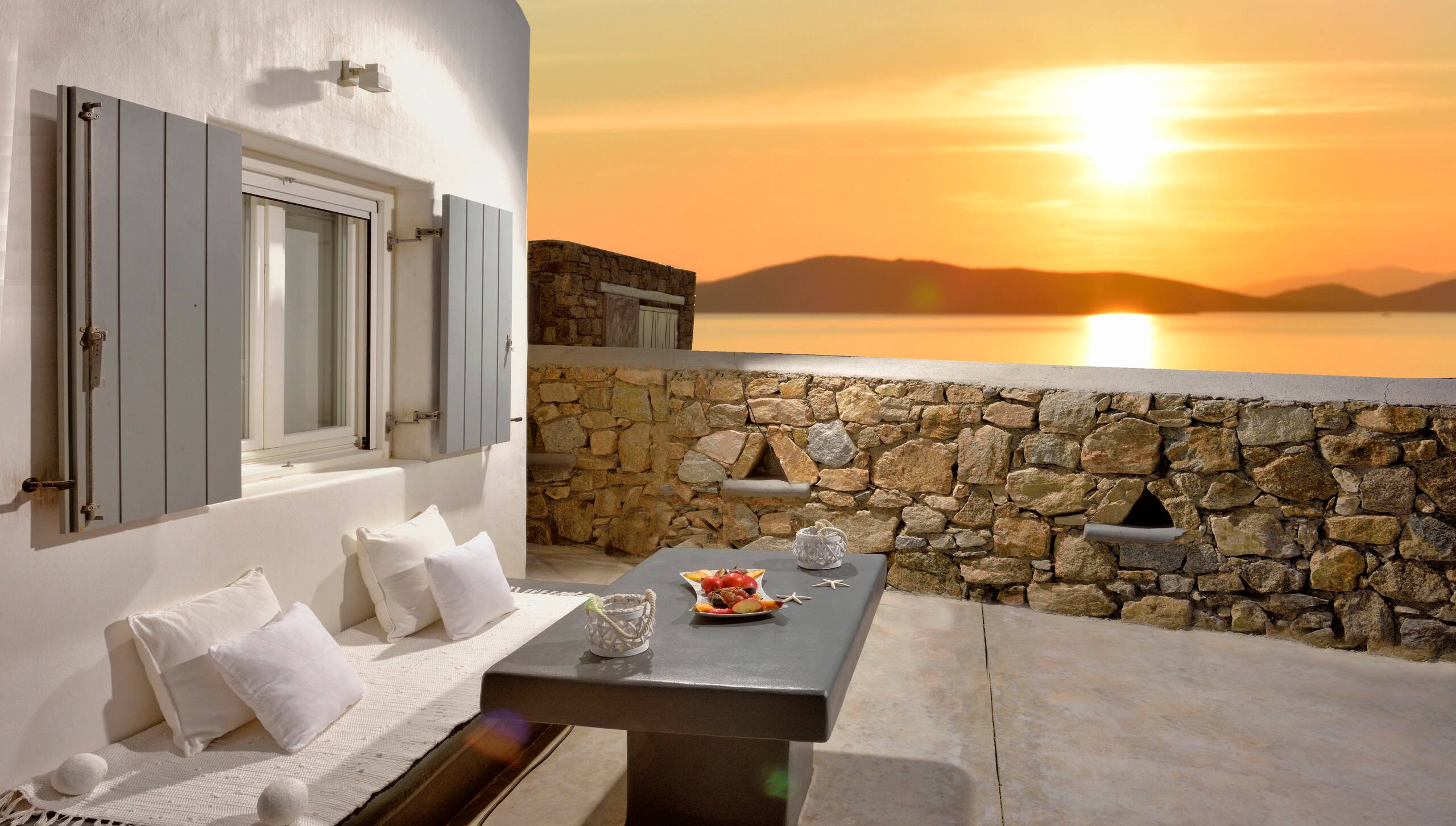 Tohu Villa 1, 5BR,heated jacuzzi and Private pool! 6
