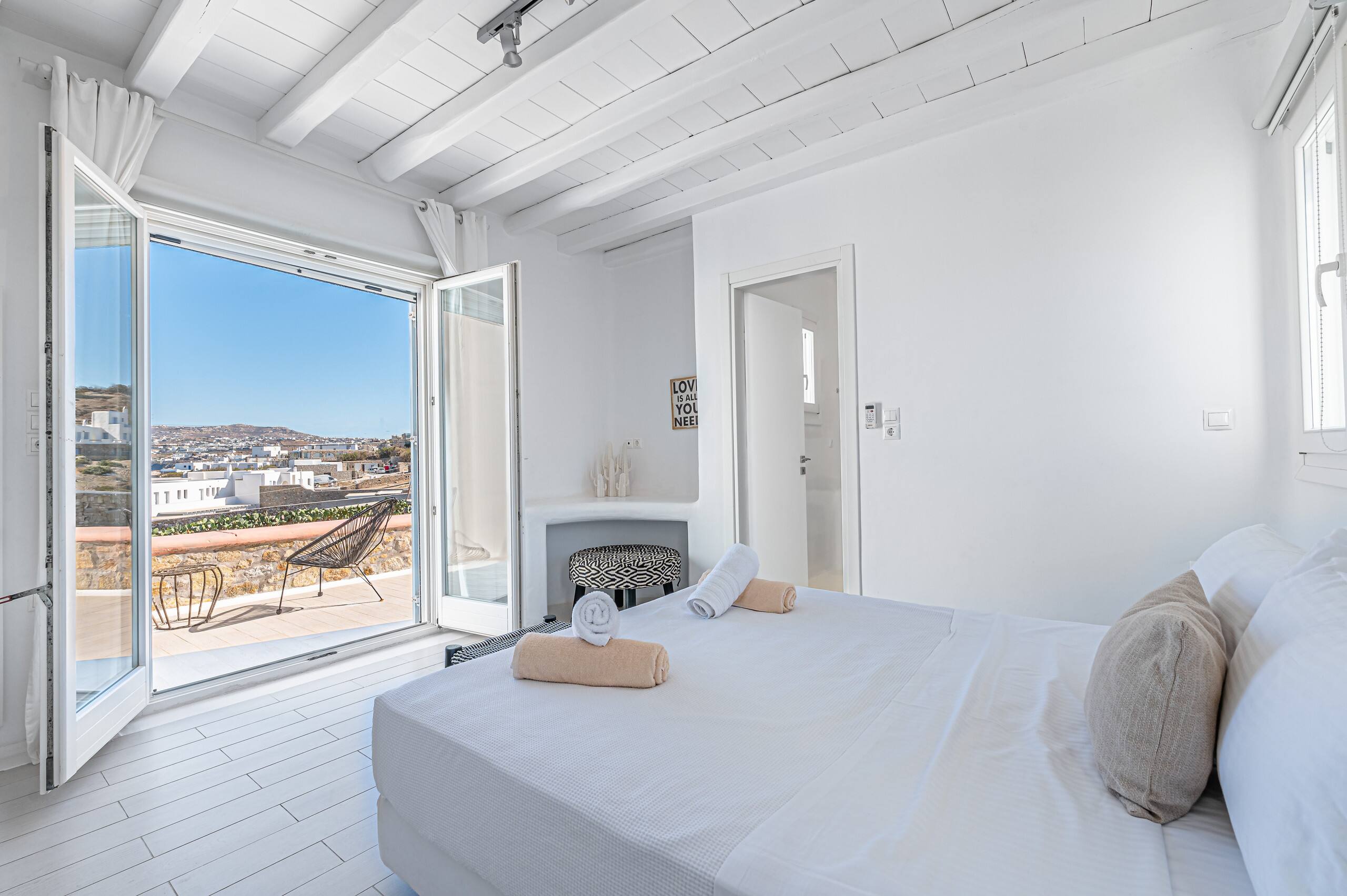 Tohu Villa 1, 5BR,heated jacuzzi and Private pool! 28
