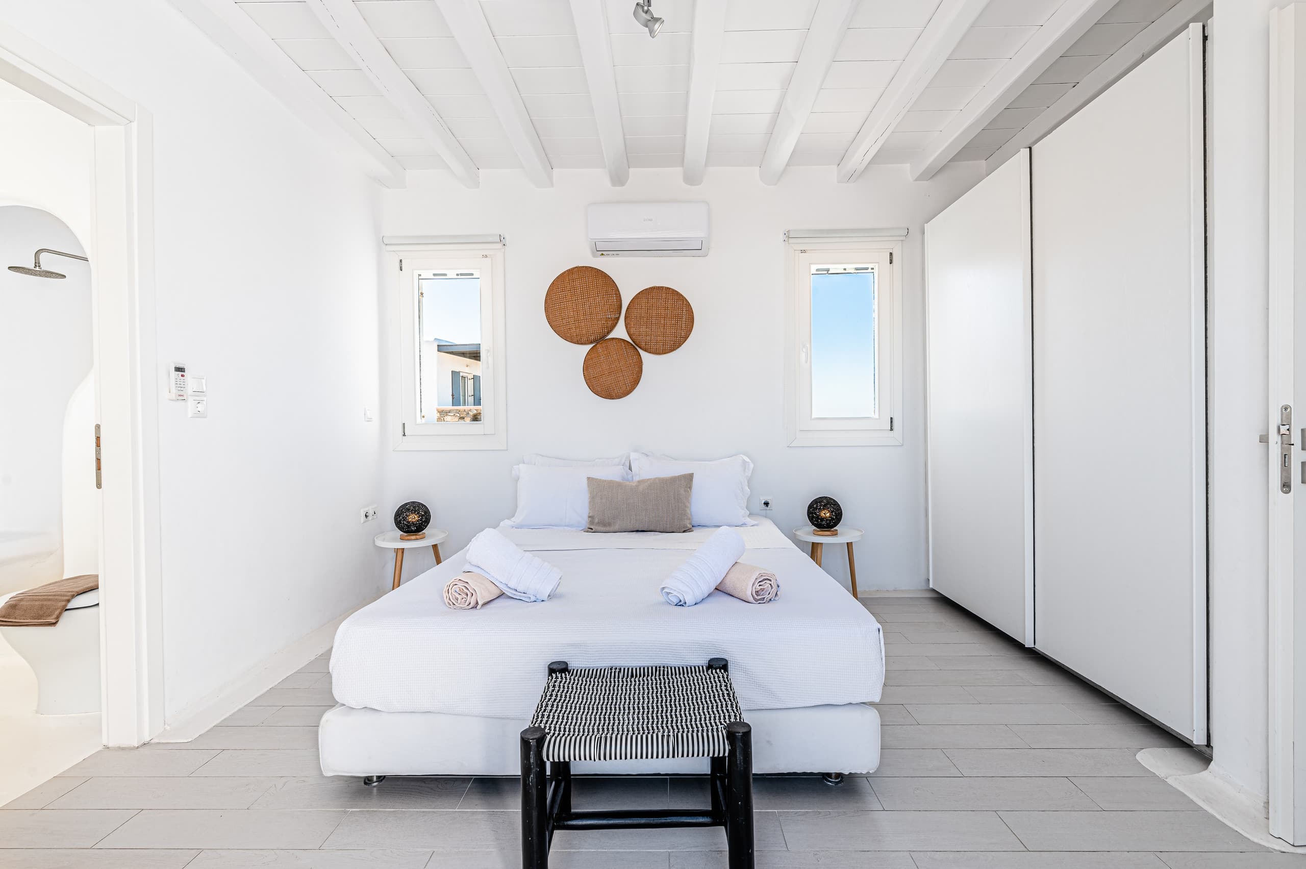 Tohu Villa 1, 5BR,heated jacuzzi and Private pool! 37