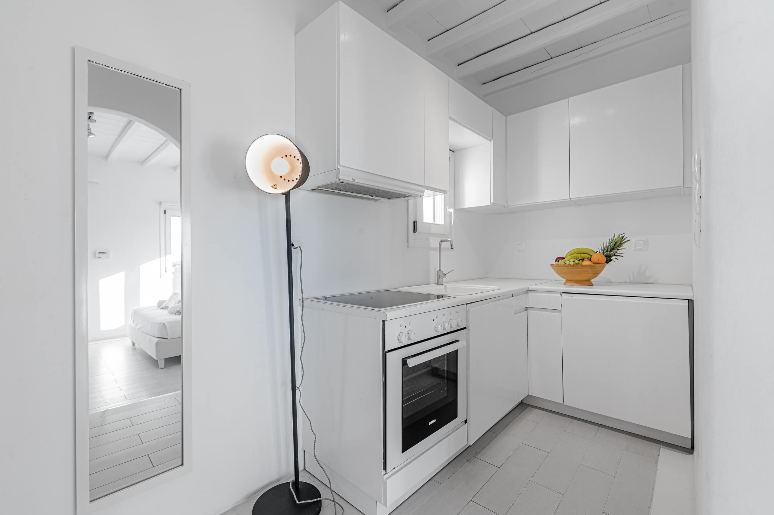 Tohu Villa 1, 5BR,heated jacuzzi and Private pool! 25