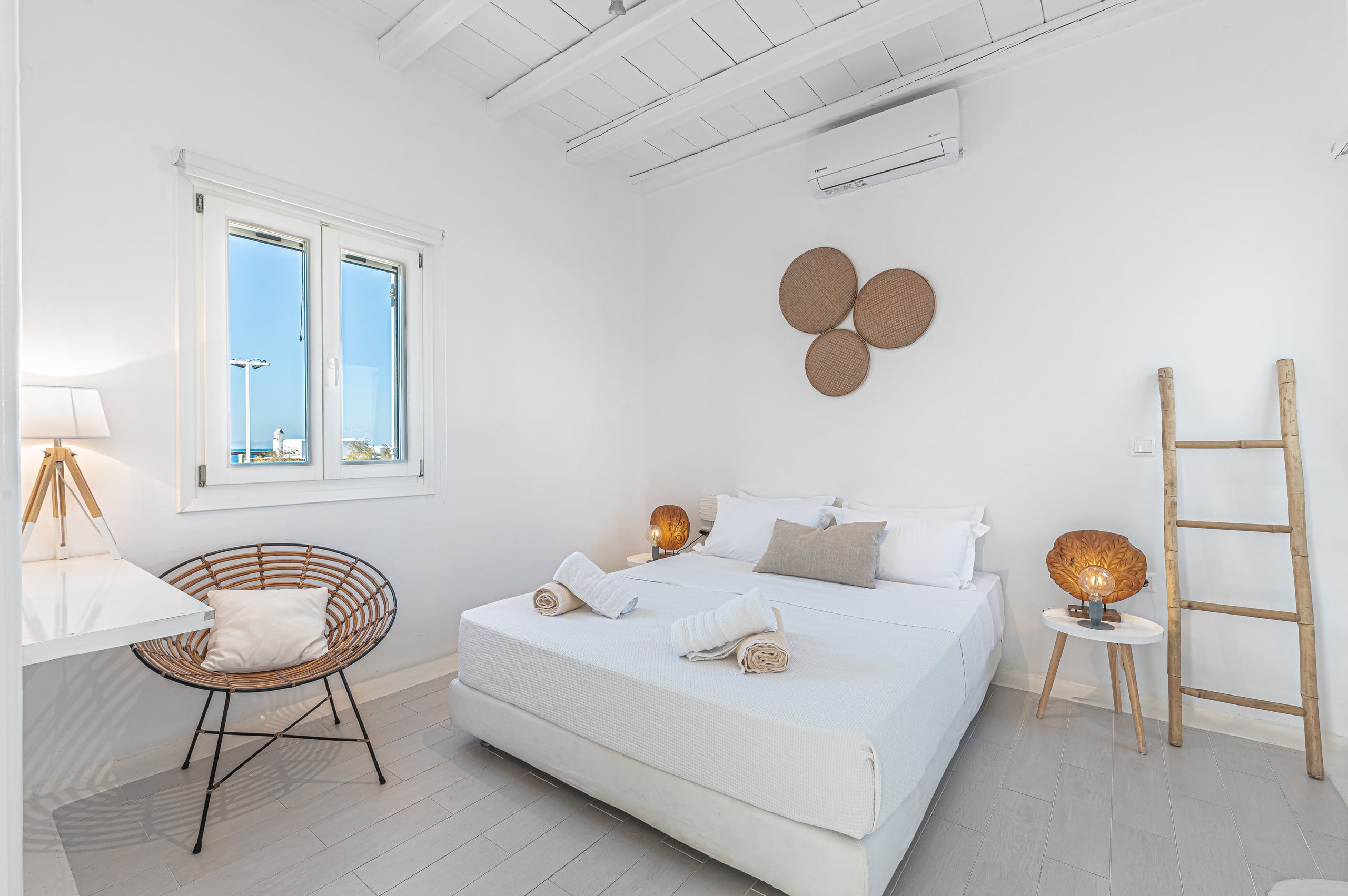 Tohu Villa 1, 5BR,heated jacuzzi and Private pool! 33