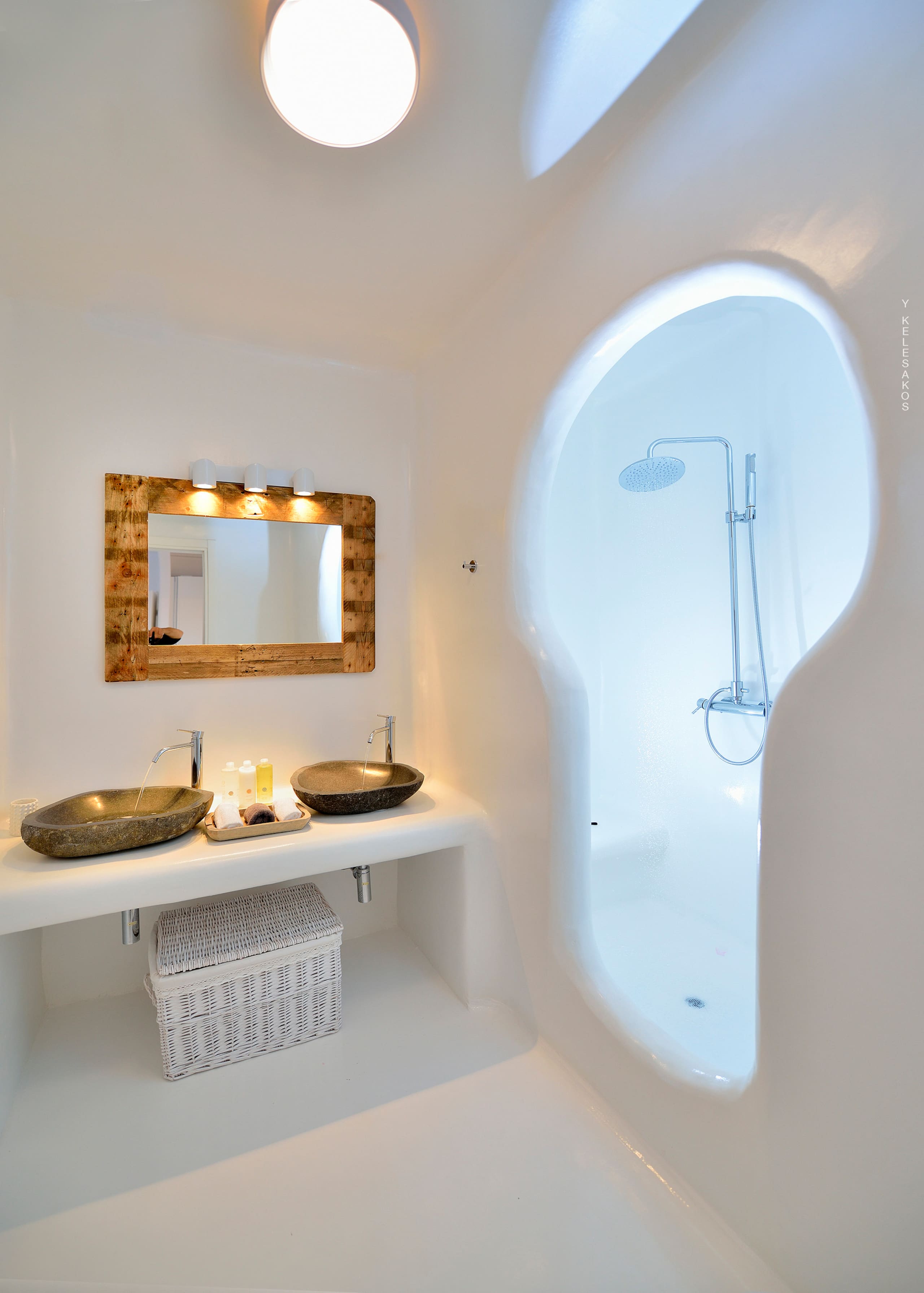Tohu Villa 1, 5BR,heated jacuzzi and Private pool! 29