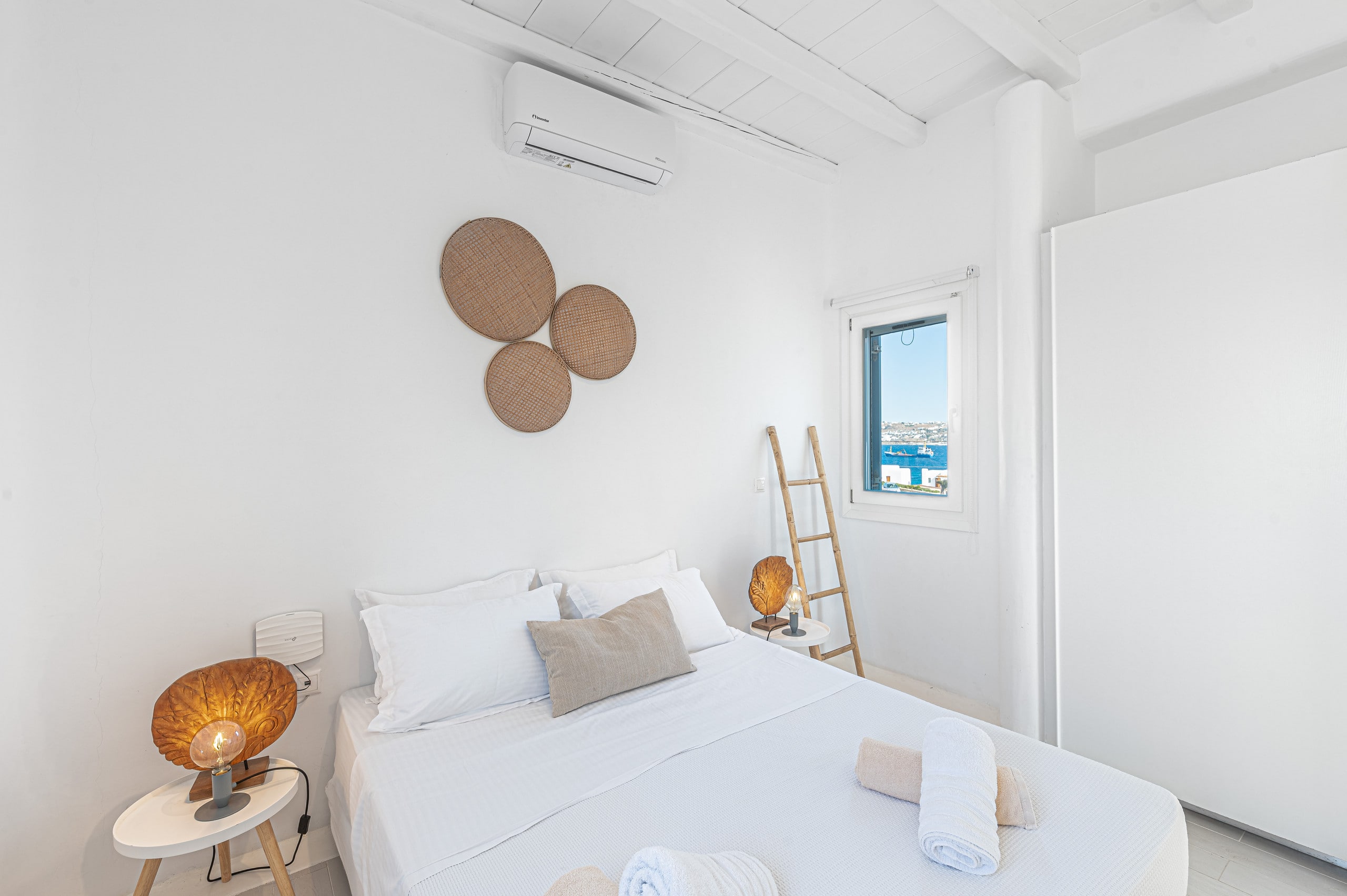Tohu Villa 1, 5BR,heated jacuzzi and Private pool! 34