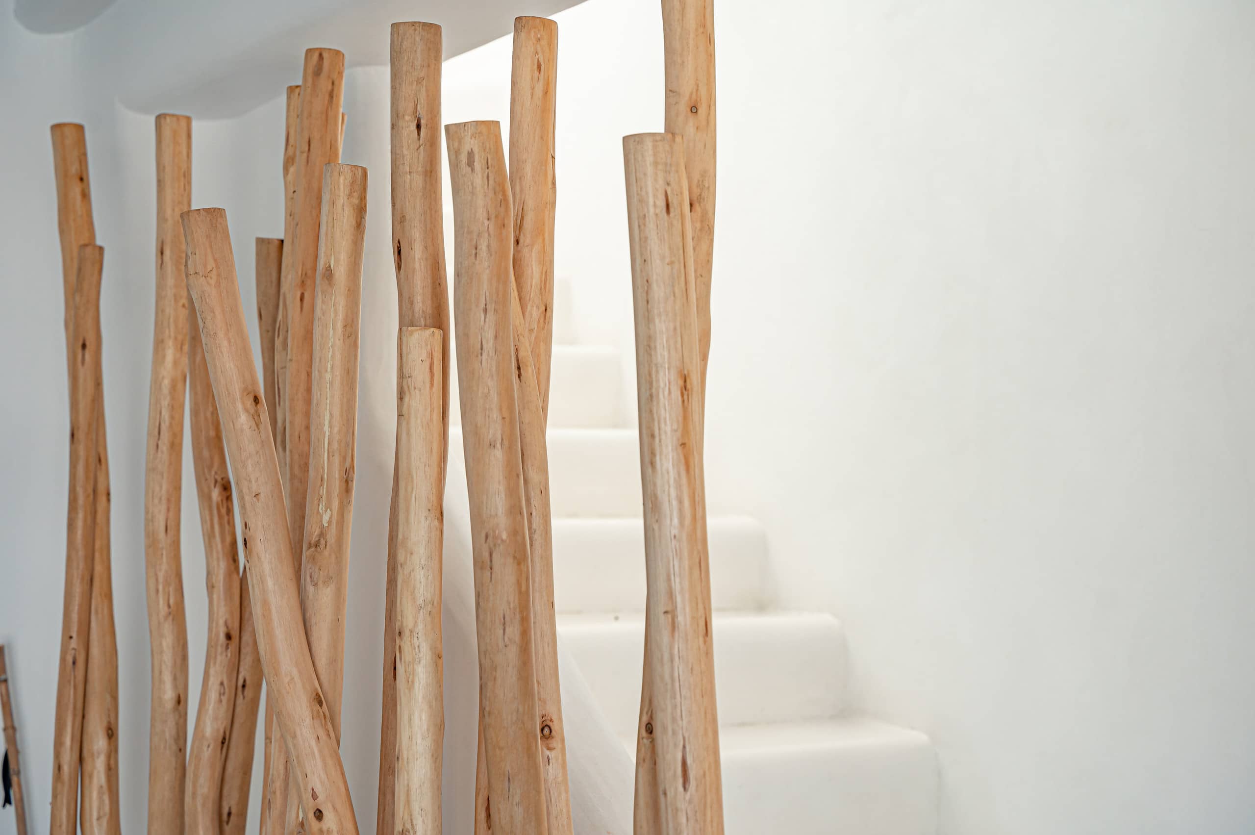 Tohu Villa 1, 5BR,heated jacuzzi and Private pool! 23