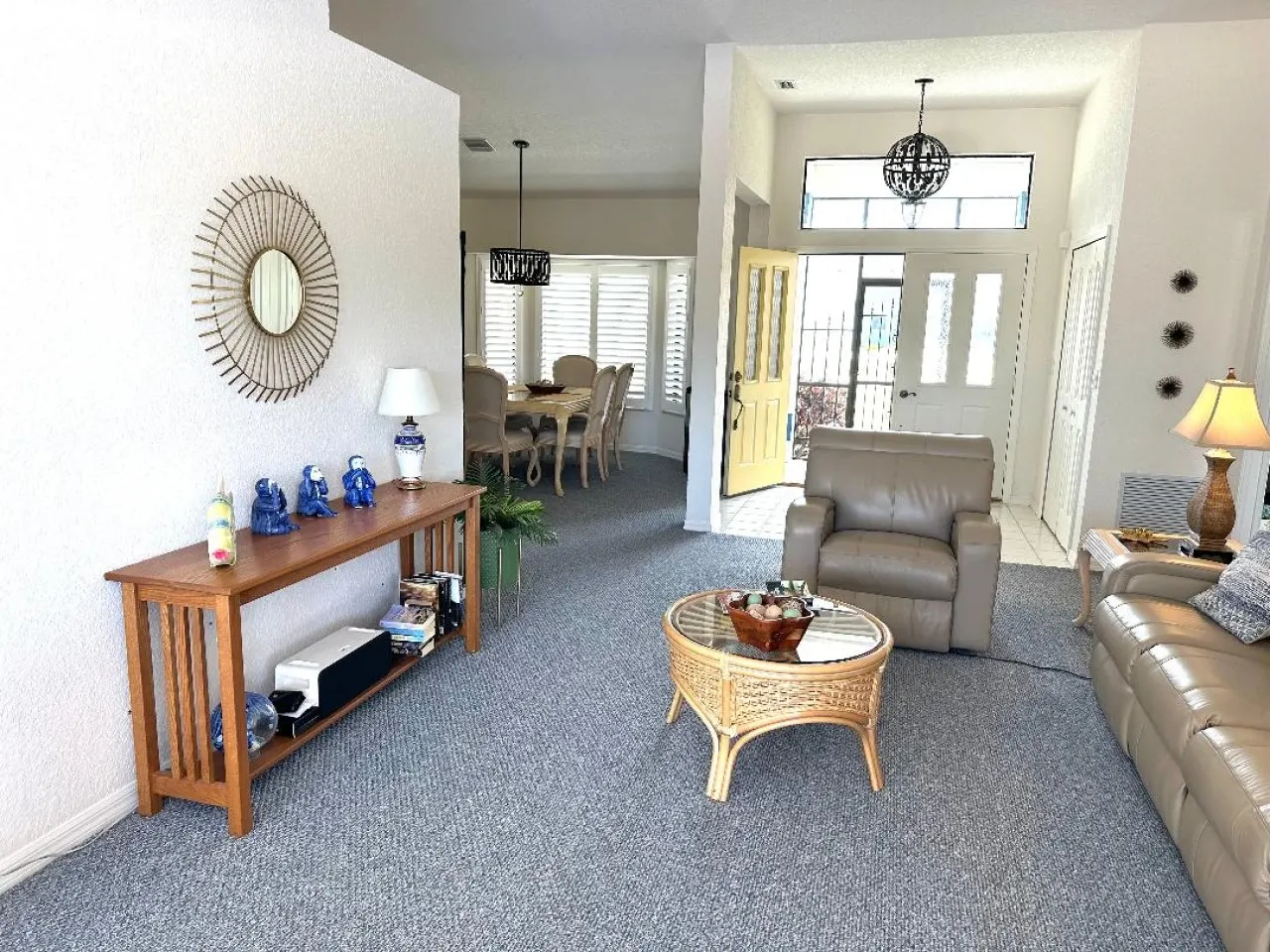 Private Pool & Canal Views | Gulf Tranquility — photo 2