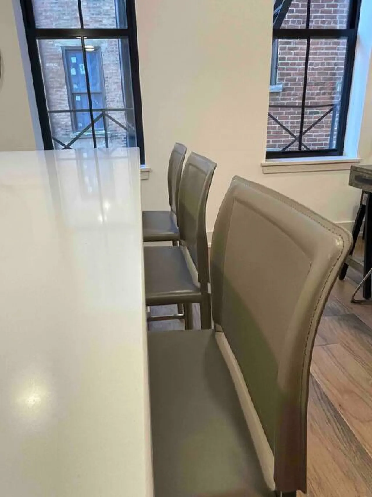 Walk Everywhere From This Newly Renovated Condo 19