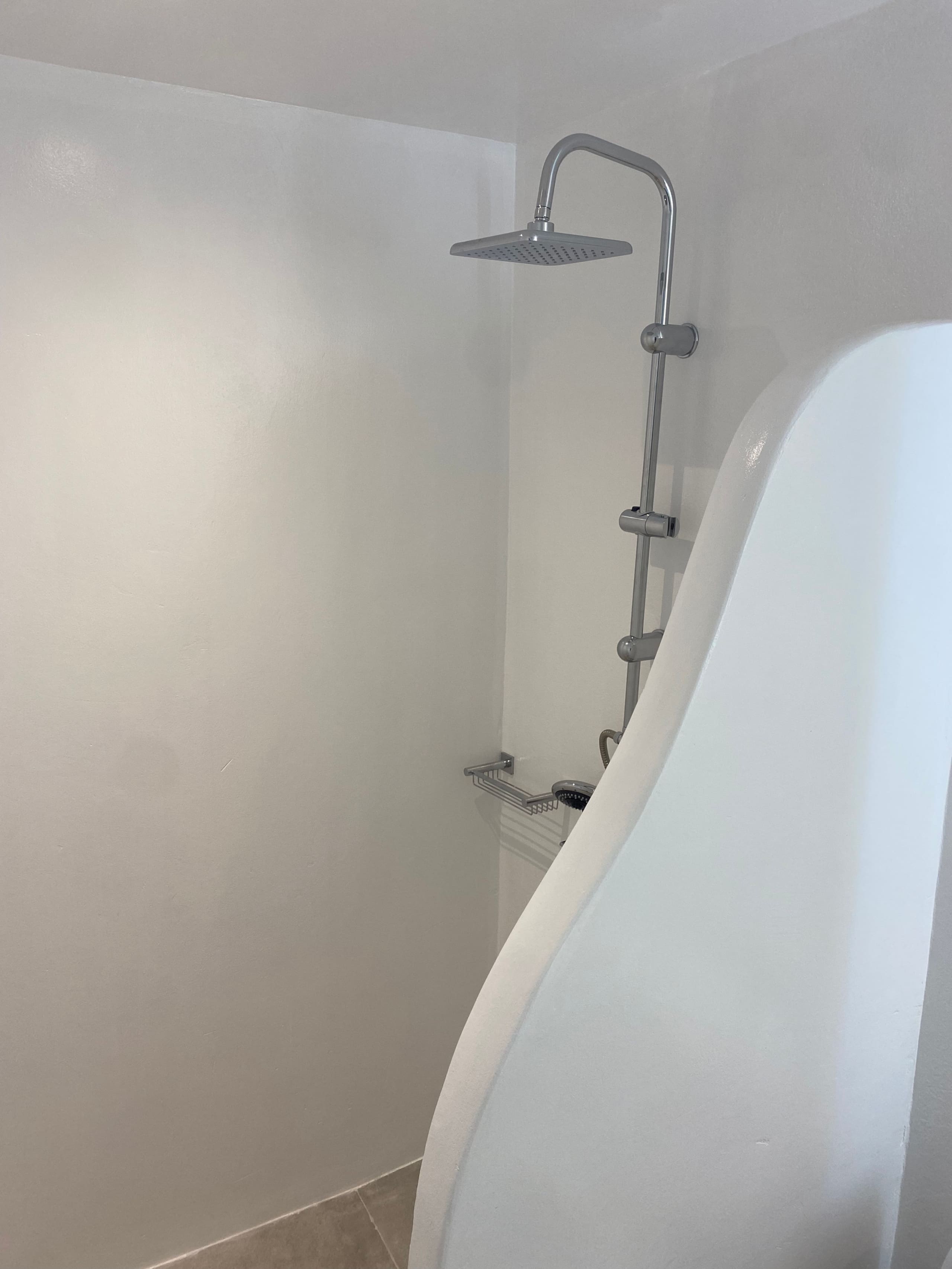BUDGET DOWNTOWN STUDIO - Harma II 8