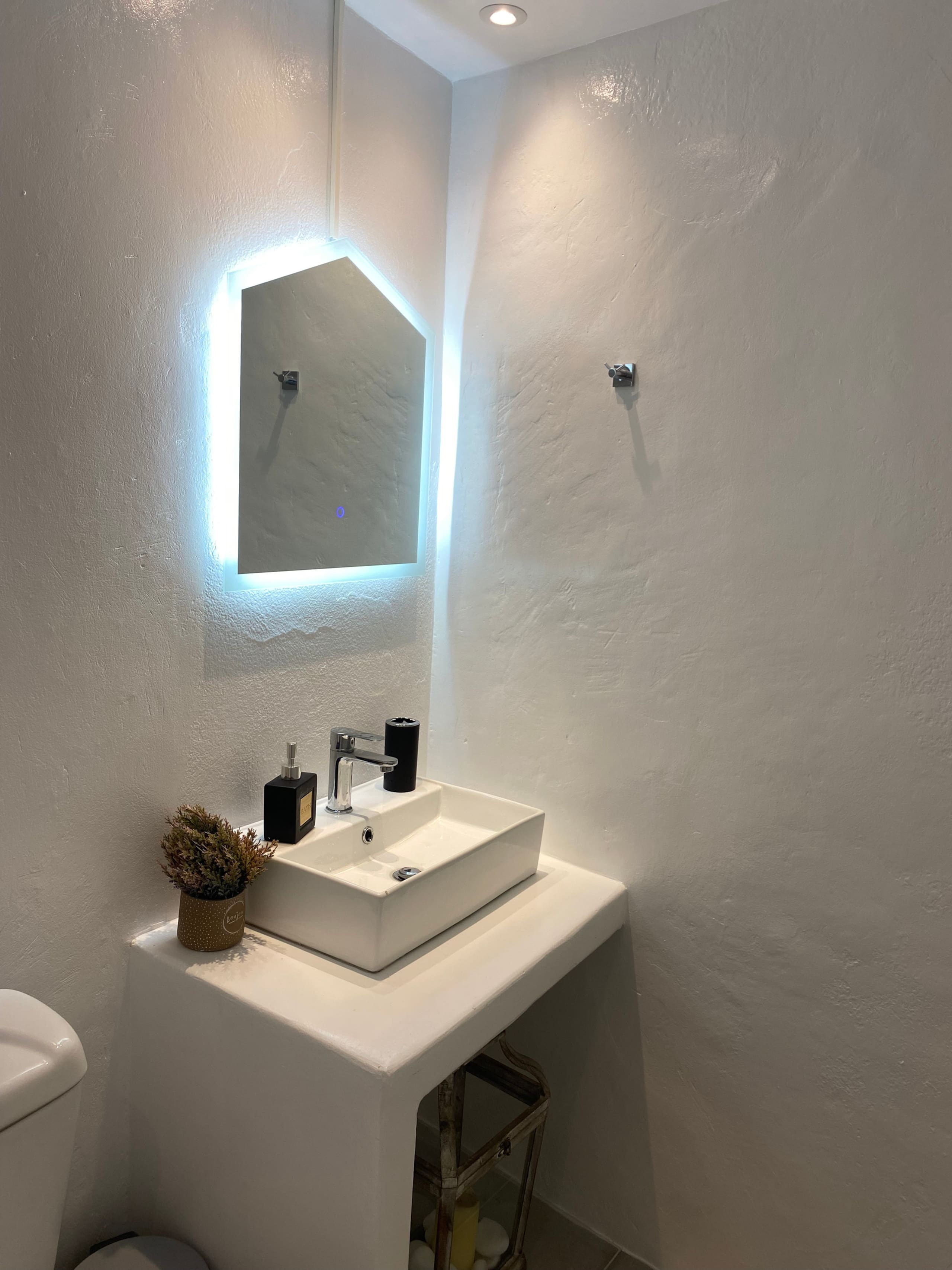 BUDGET DOWNTOWN STUDIO - Harma II 7