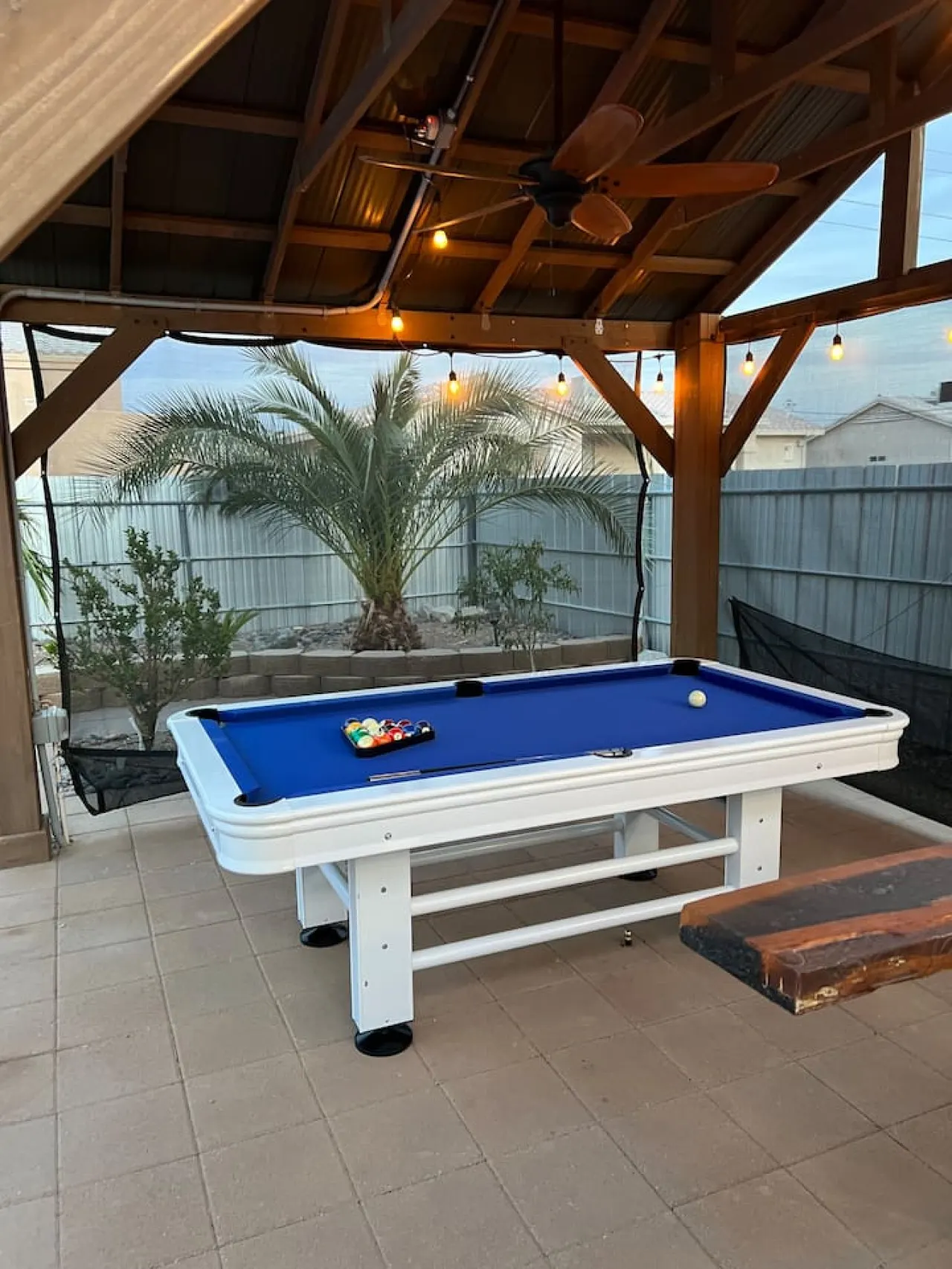 Havasu Thistle - Spa, FirePit, PoolTable, Sleeps15 13