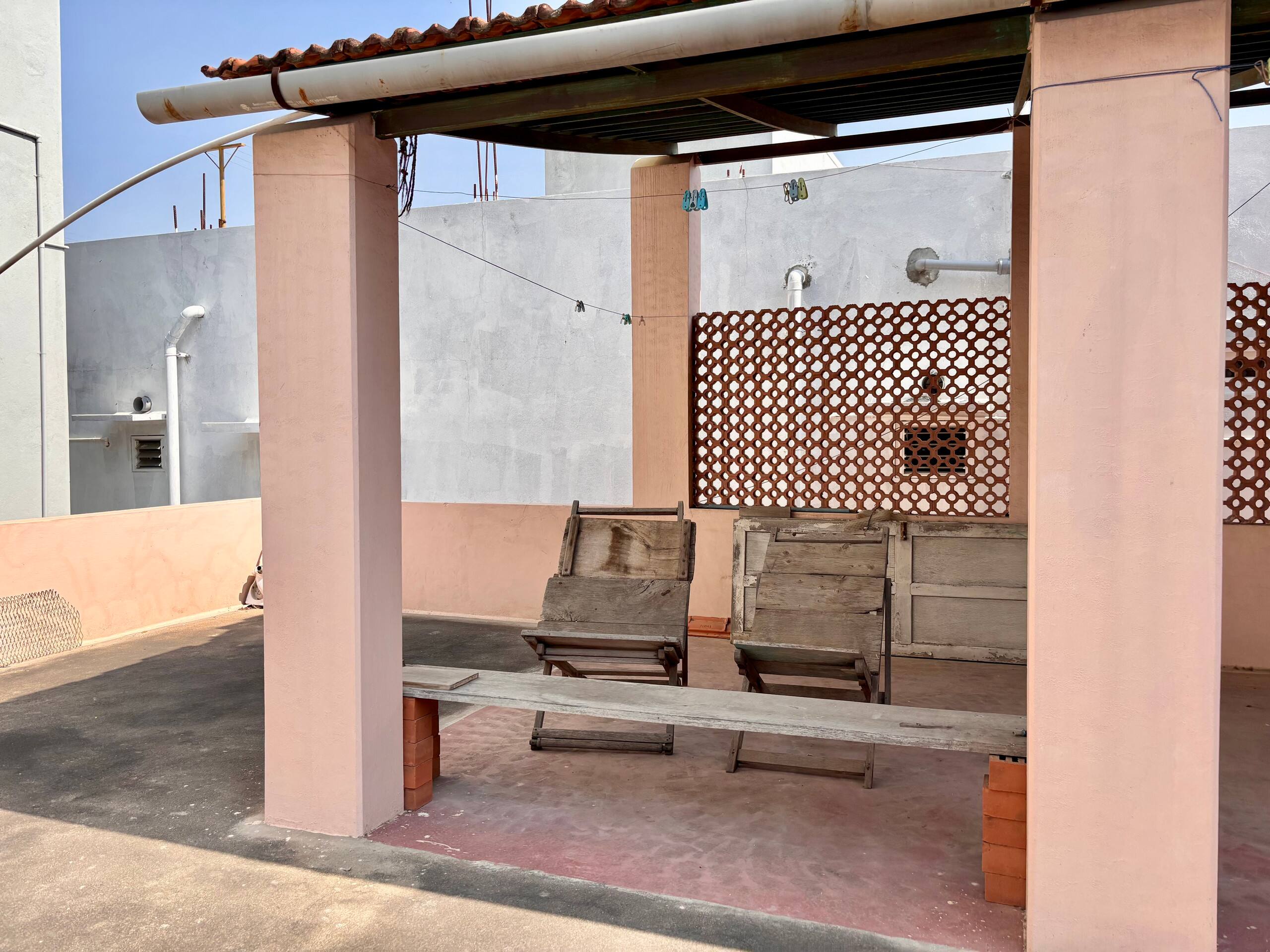 ADDA's Home 8