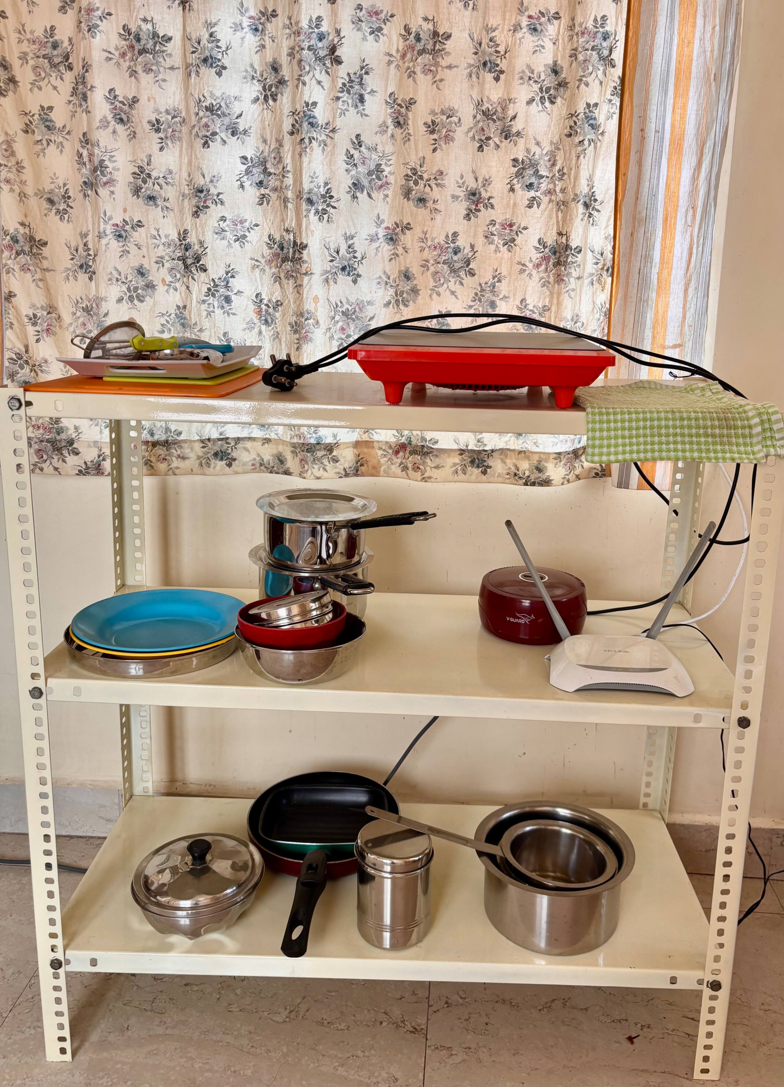 ADDA's Home — photo 4