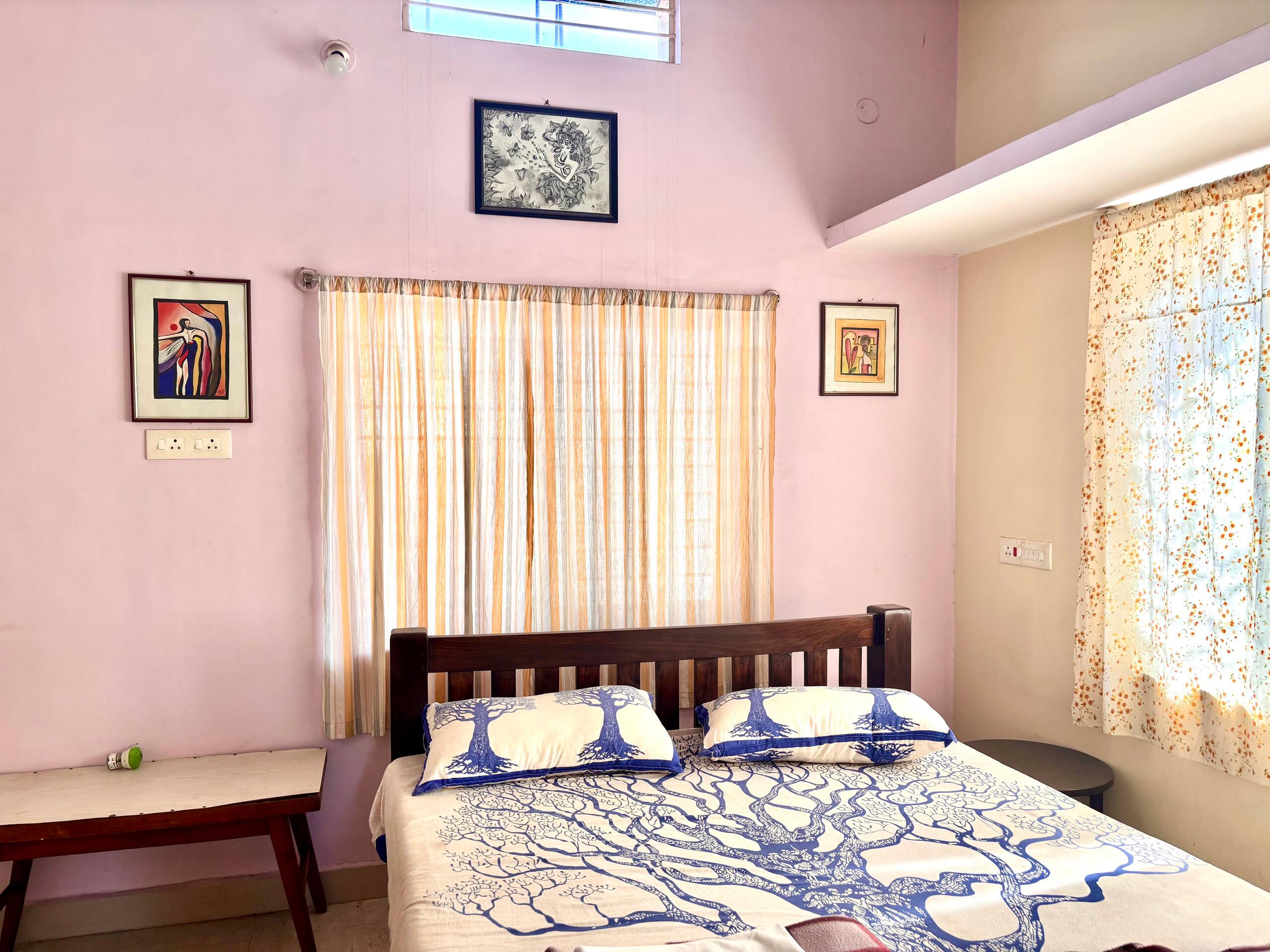 ADDA's Home — photo 2