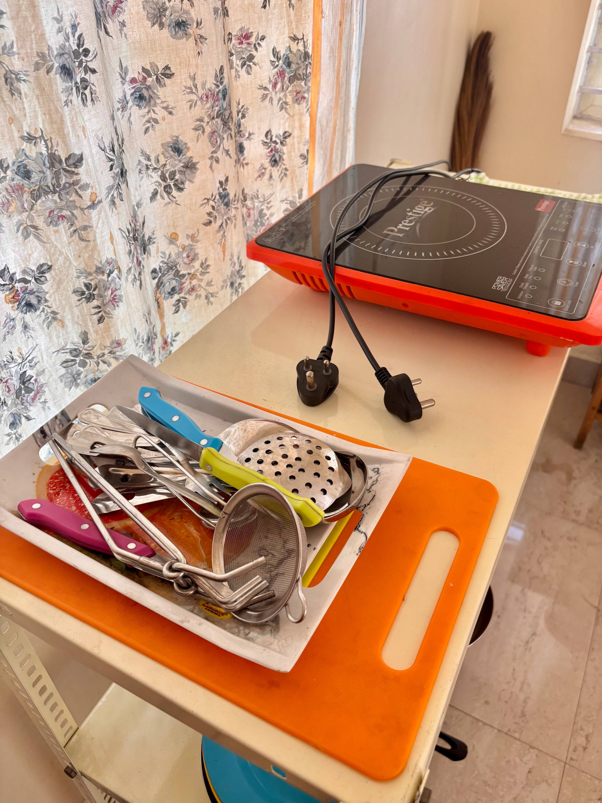 ADDA's Home — photo 3