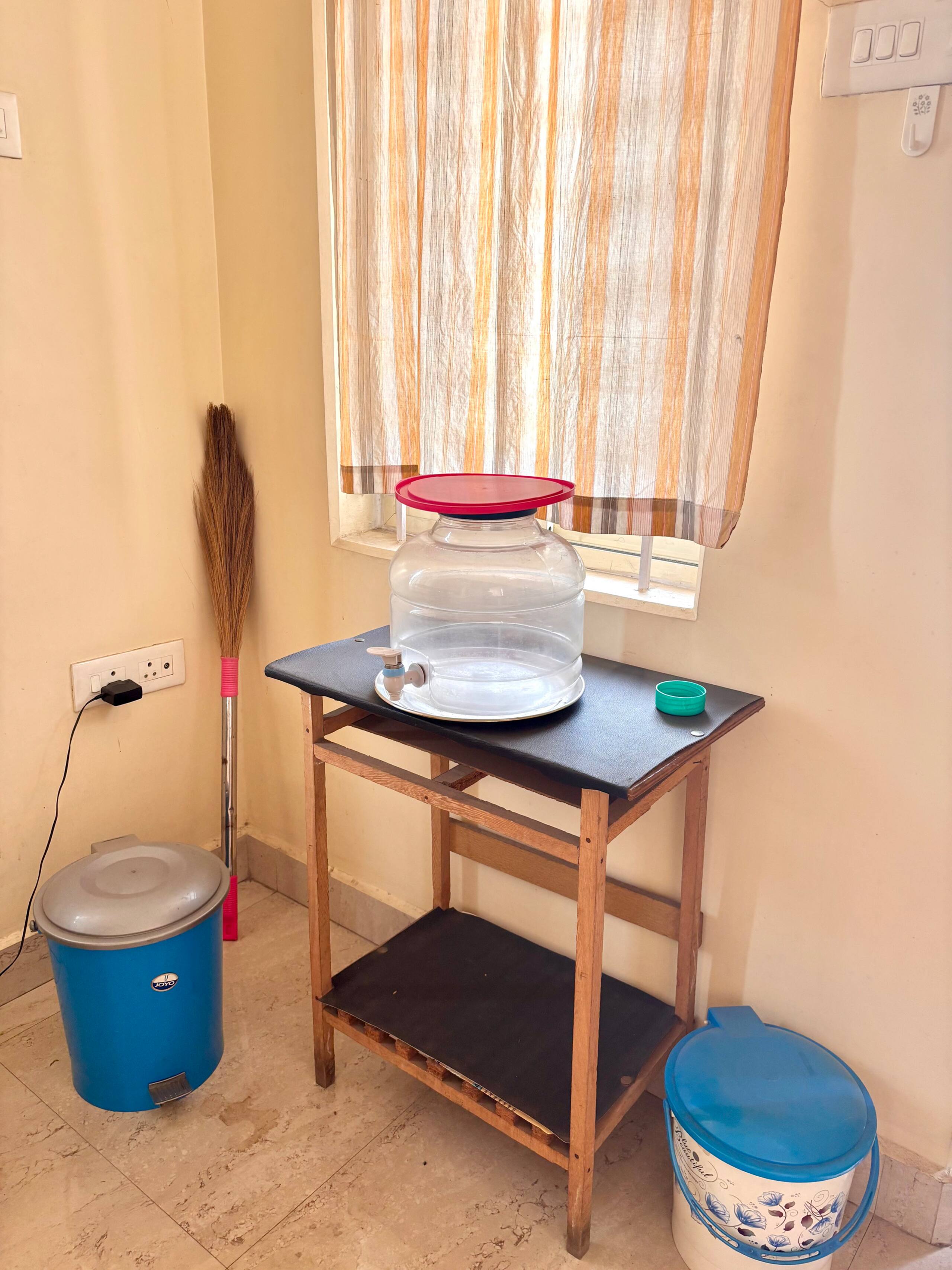 ADDA's Home — photo 5