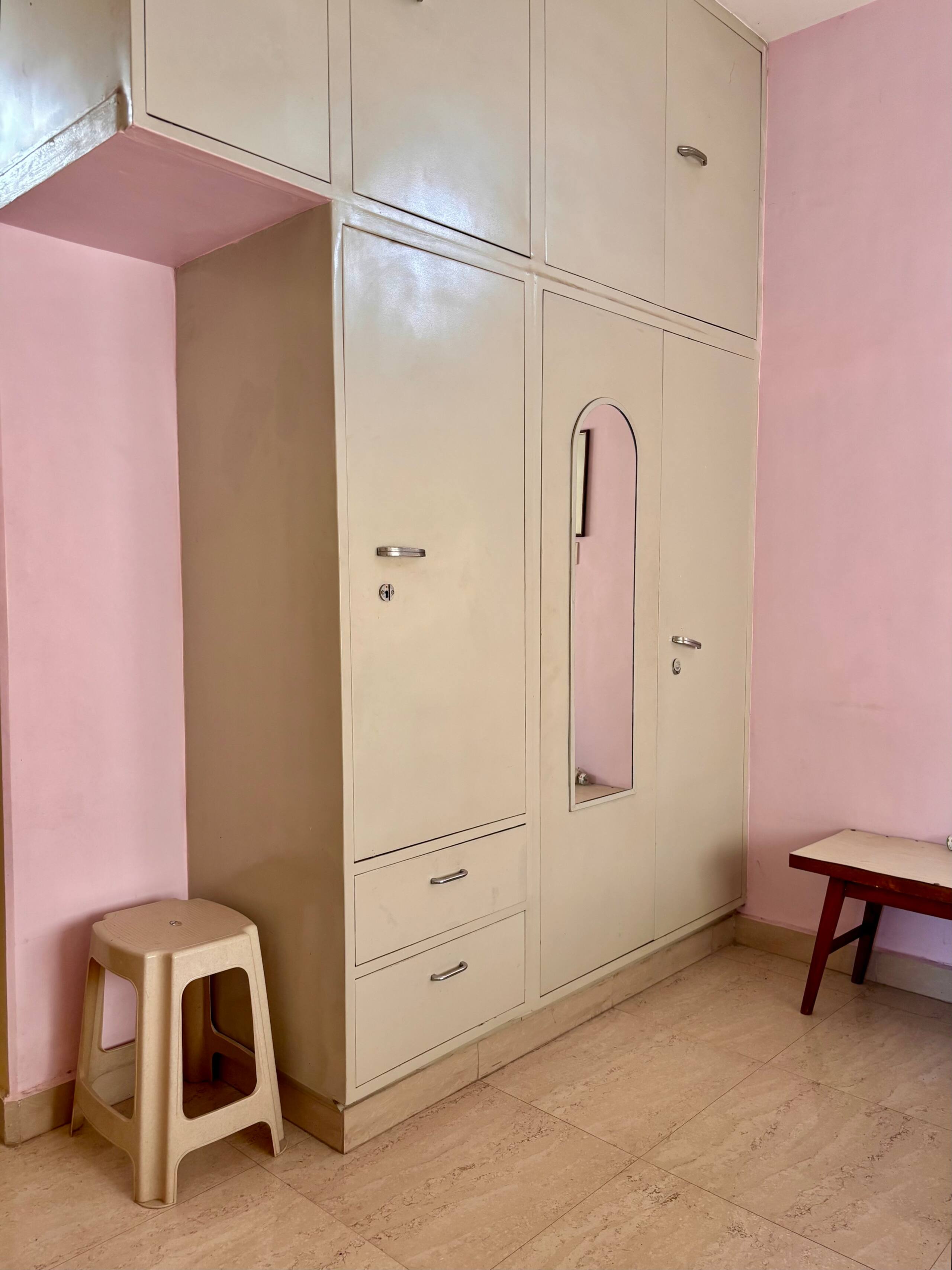 ADDA's Home 6