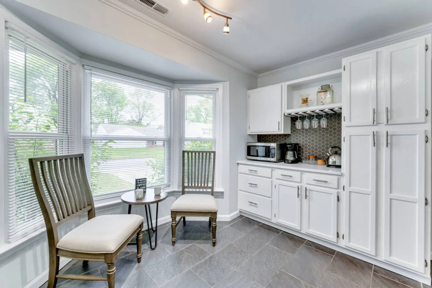 Virginia Beach 4BR Home 30+ Night Stay Near Oceana 13