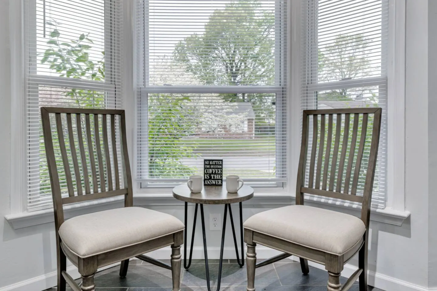 Virginia Beach 4BR Home 30+ Night Stay Near Oceana 3