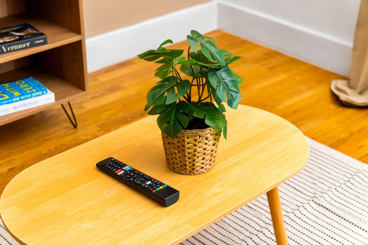 Arcadian Apartment - Balcony - Parking - Fast WIFI 9