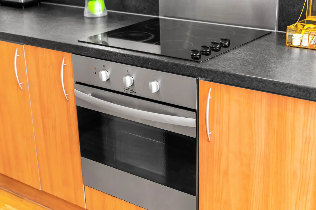 Arcadian Apartment - Balcony - Parking - Fast WIFI 15
