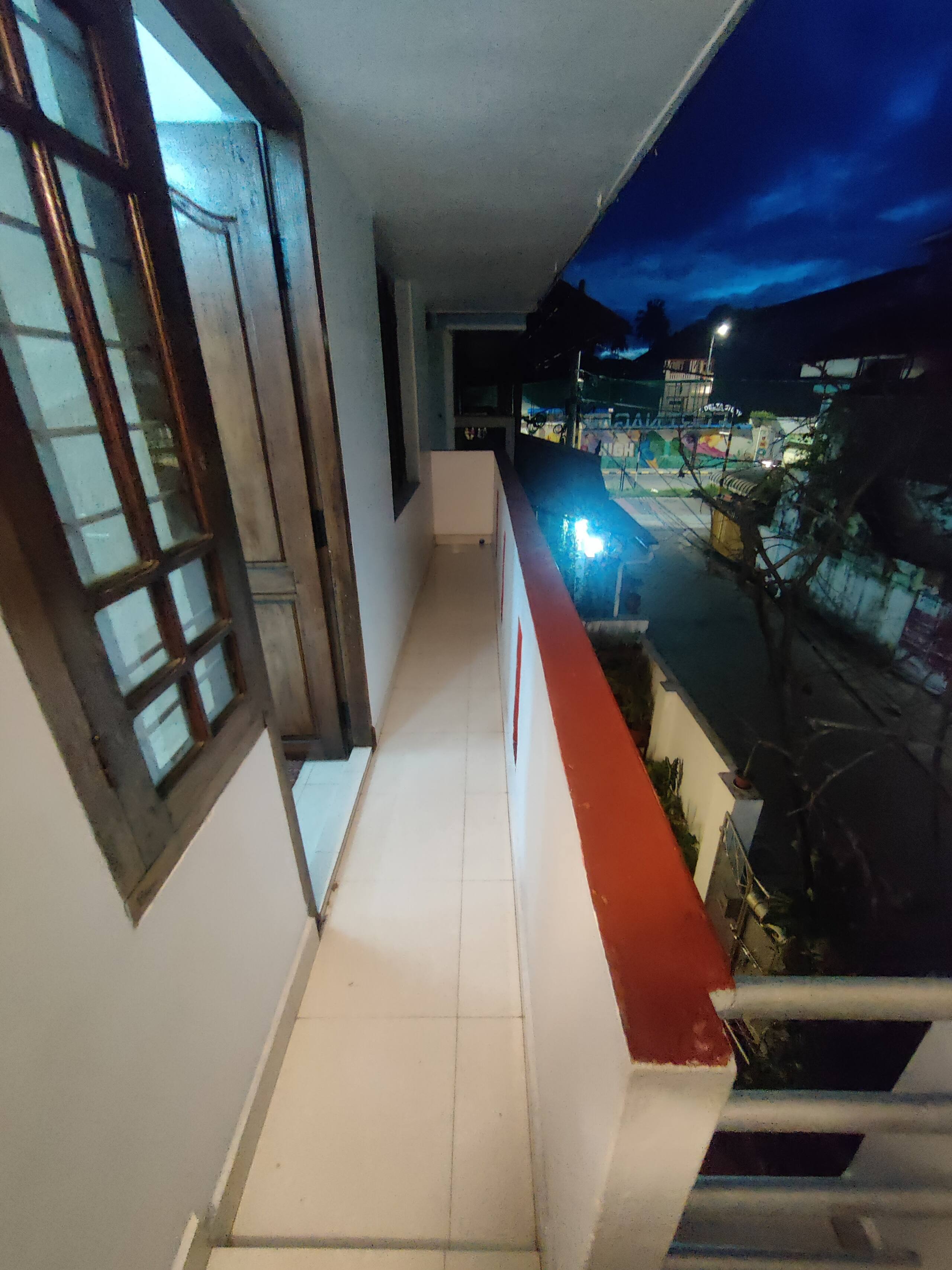 Hana's Haven: Entire Floor with 3 Rooms (A/C) 34